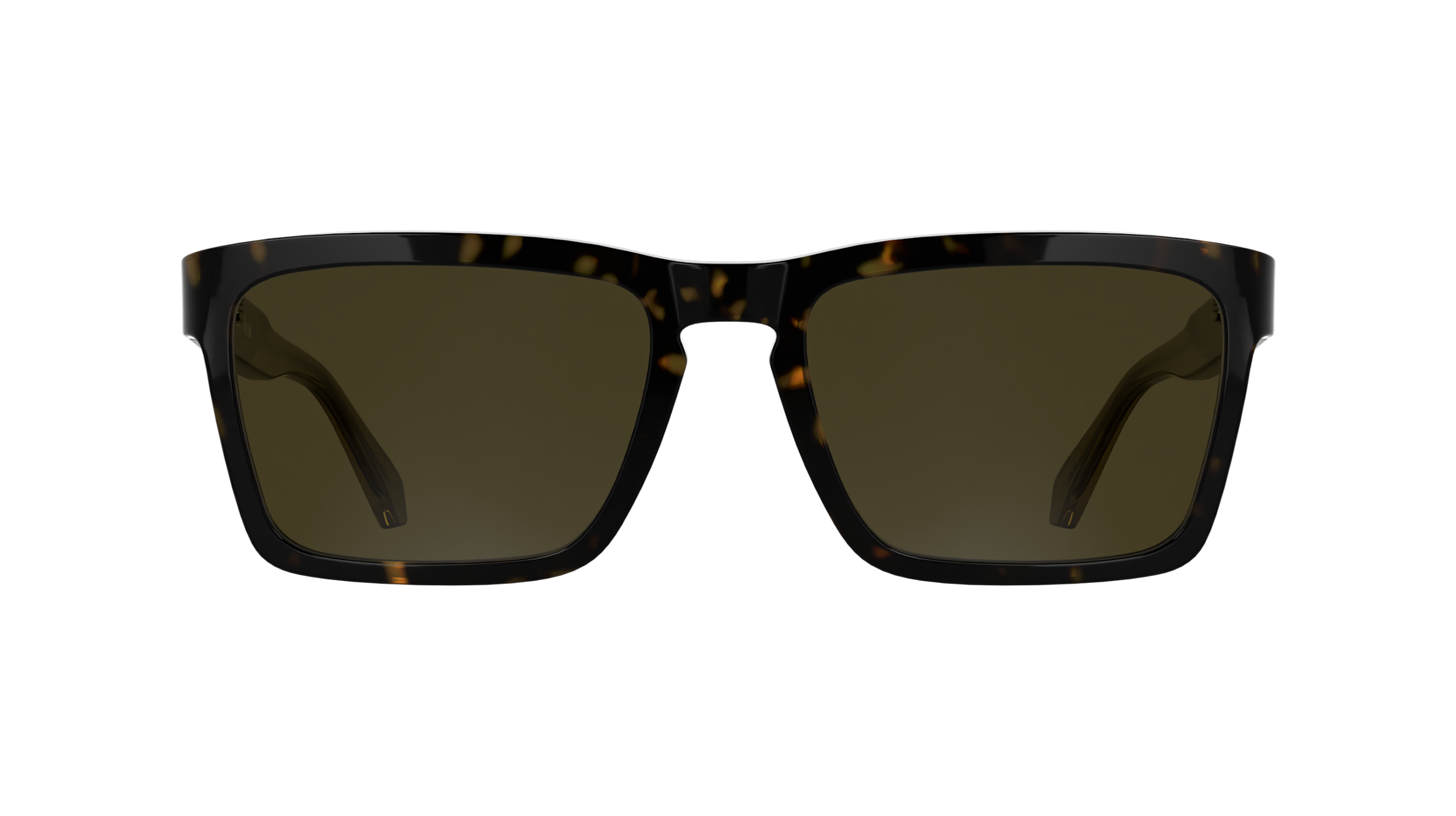 Calvin Klein Jeans CKJ25617S 242