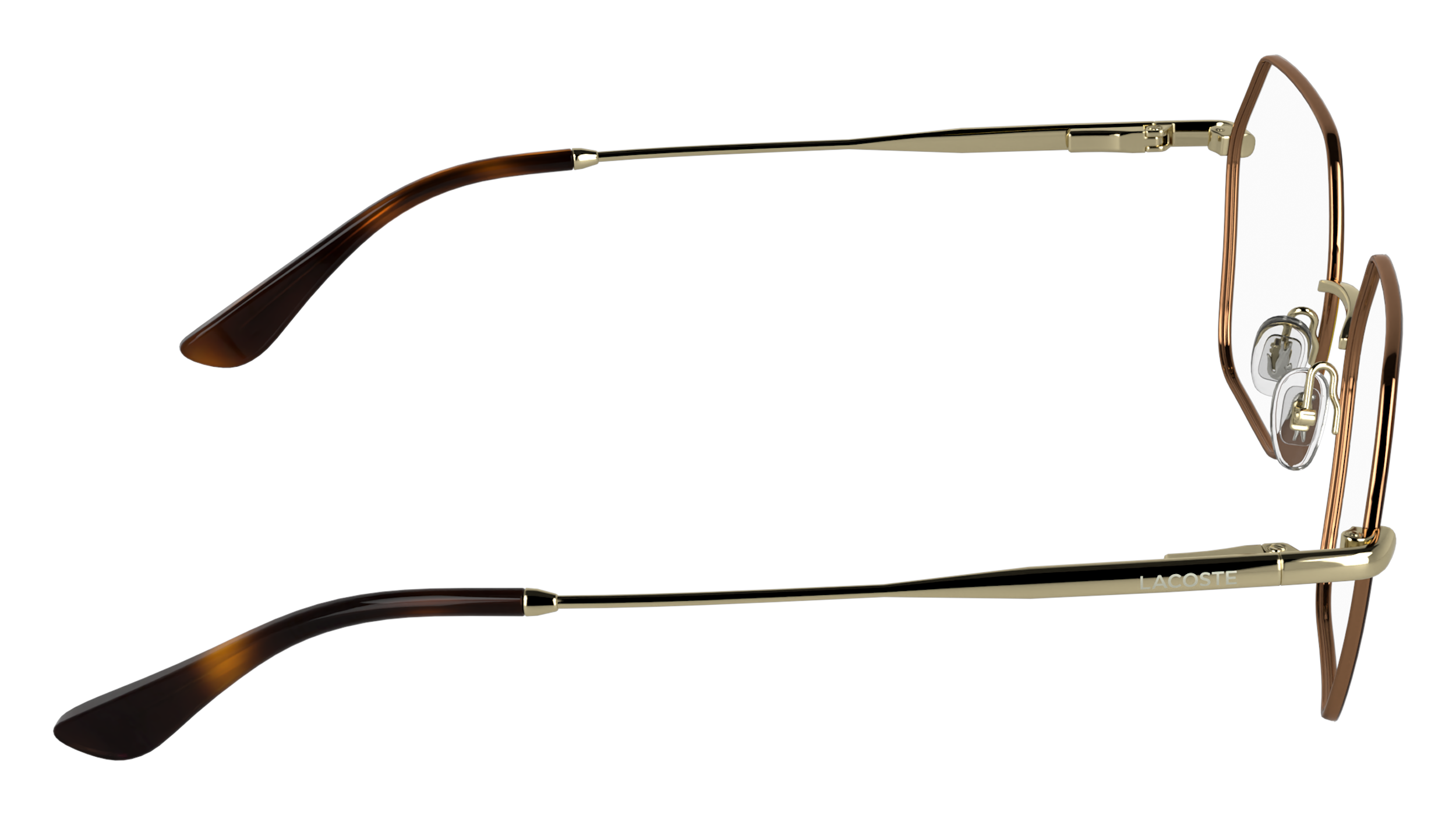 Lacoste L2322 756