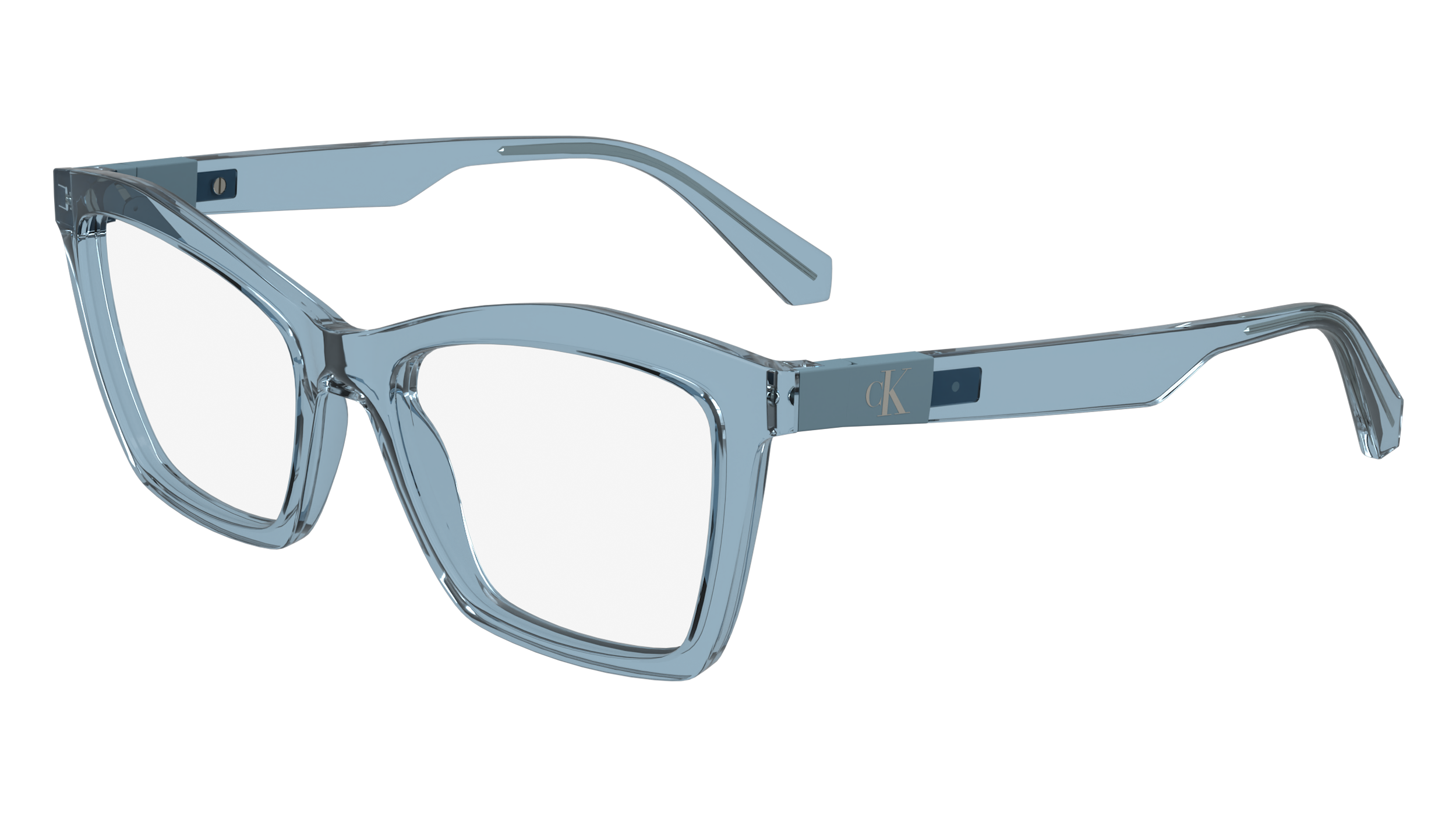 Calvin Klein Jeans CKJ24612 450