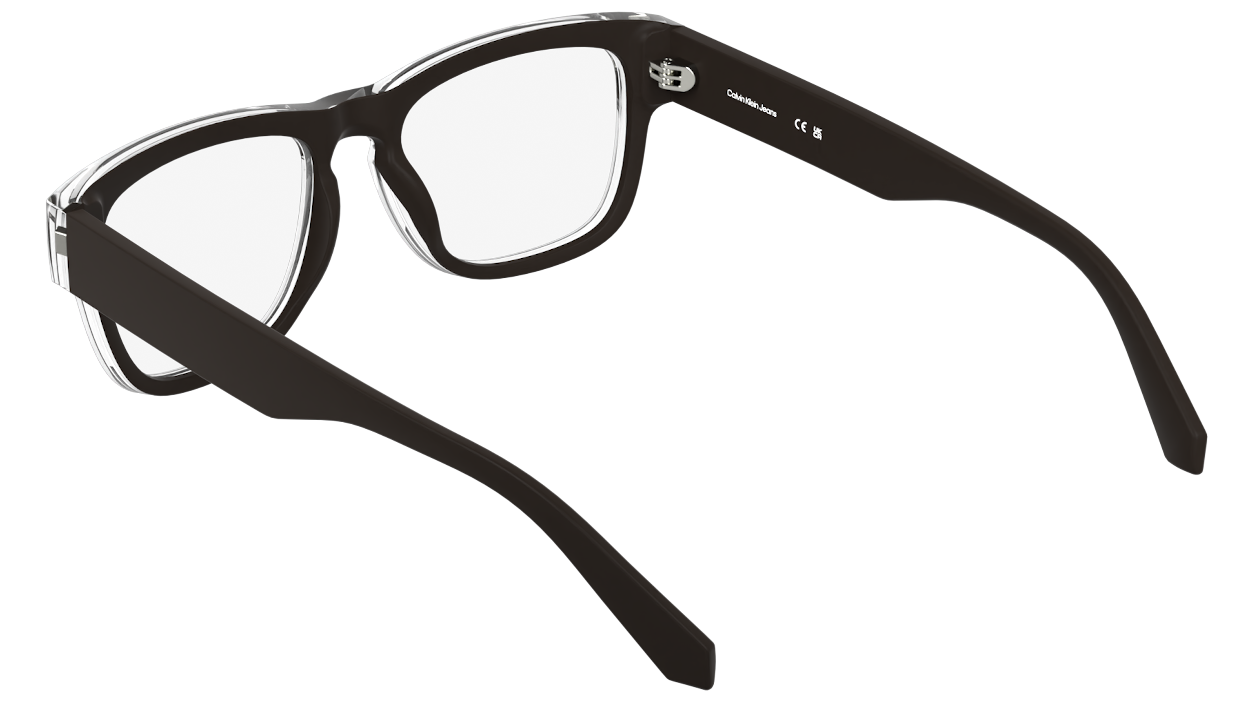 Calvin Klein Jeans CKJ25627 210