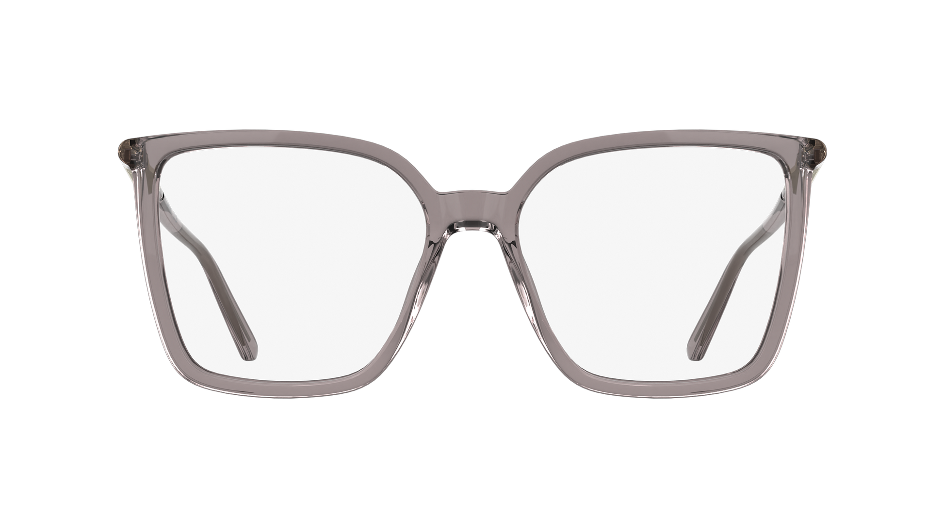Calvin Klein CK26518 260