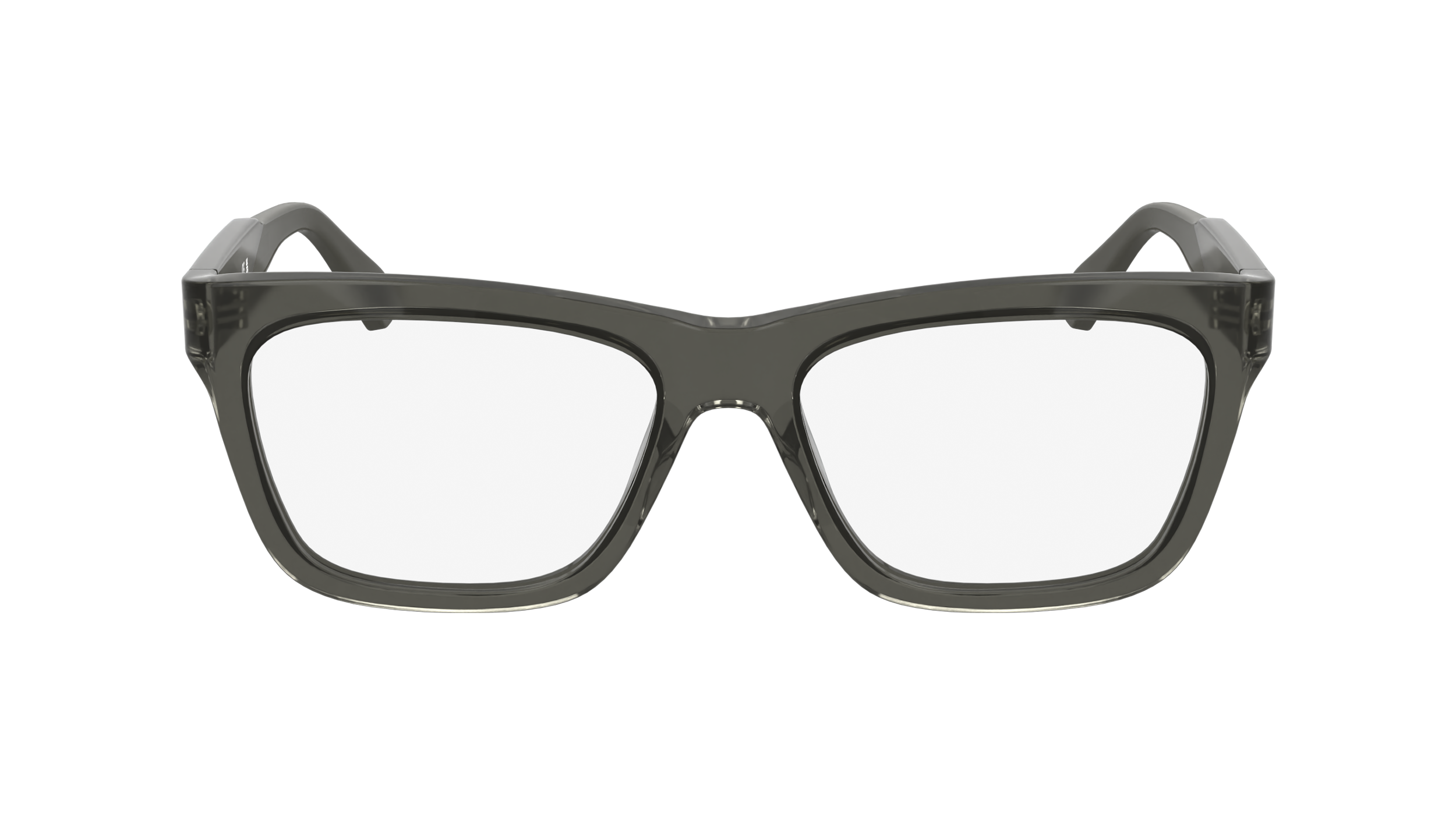 Calvin Klein Jeans CKJ25615 50