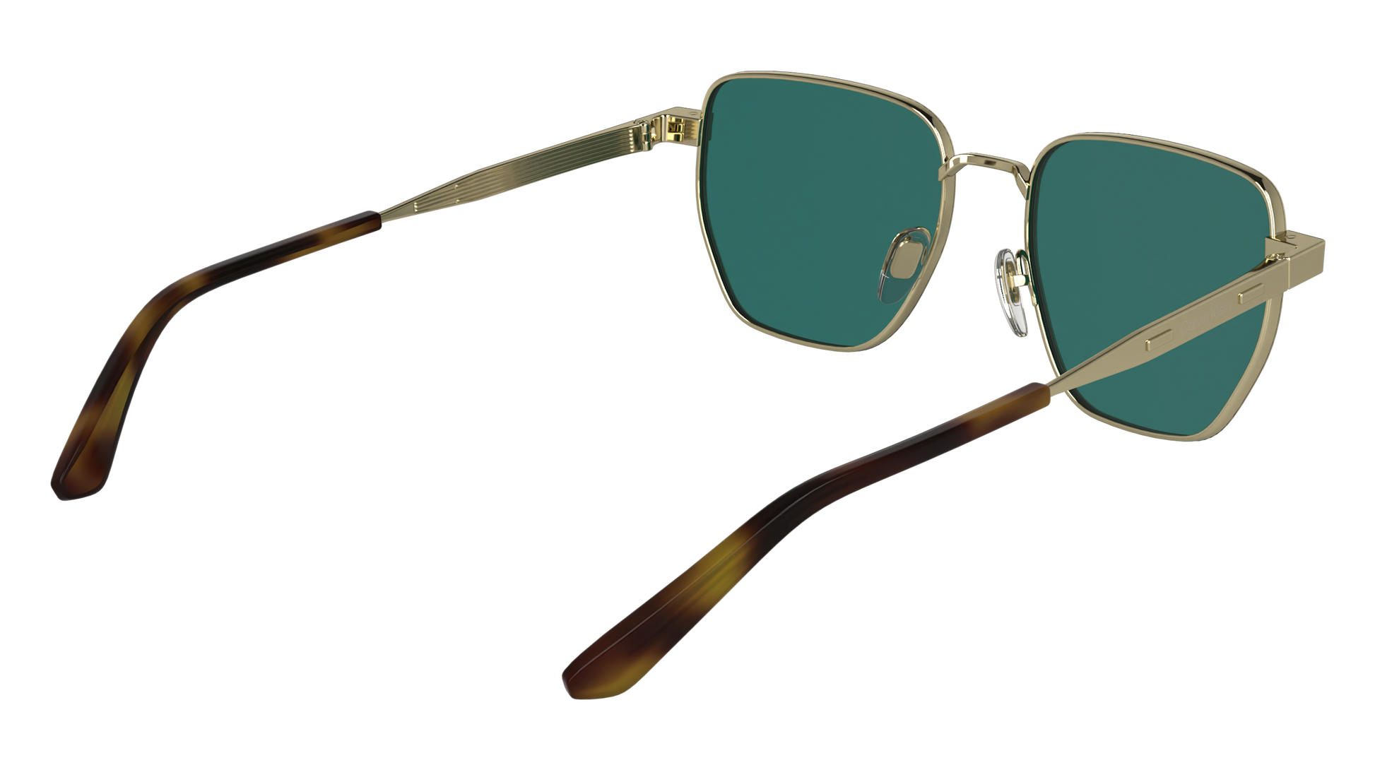 Calvin Klein CK25100SN 716