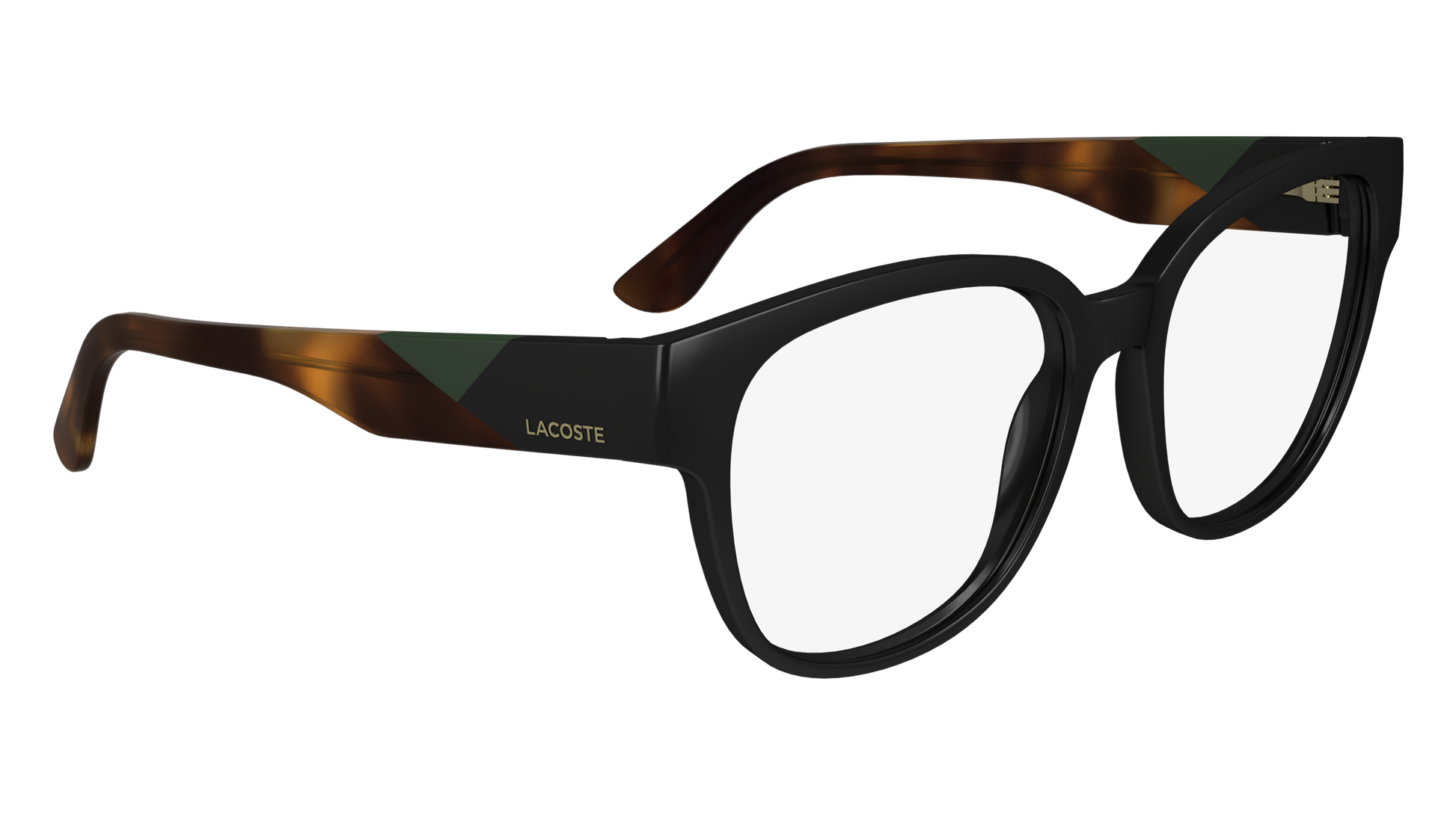 Lacoste L2953 N 1