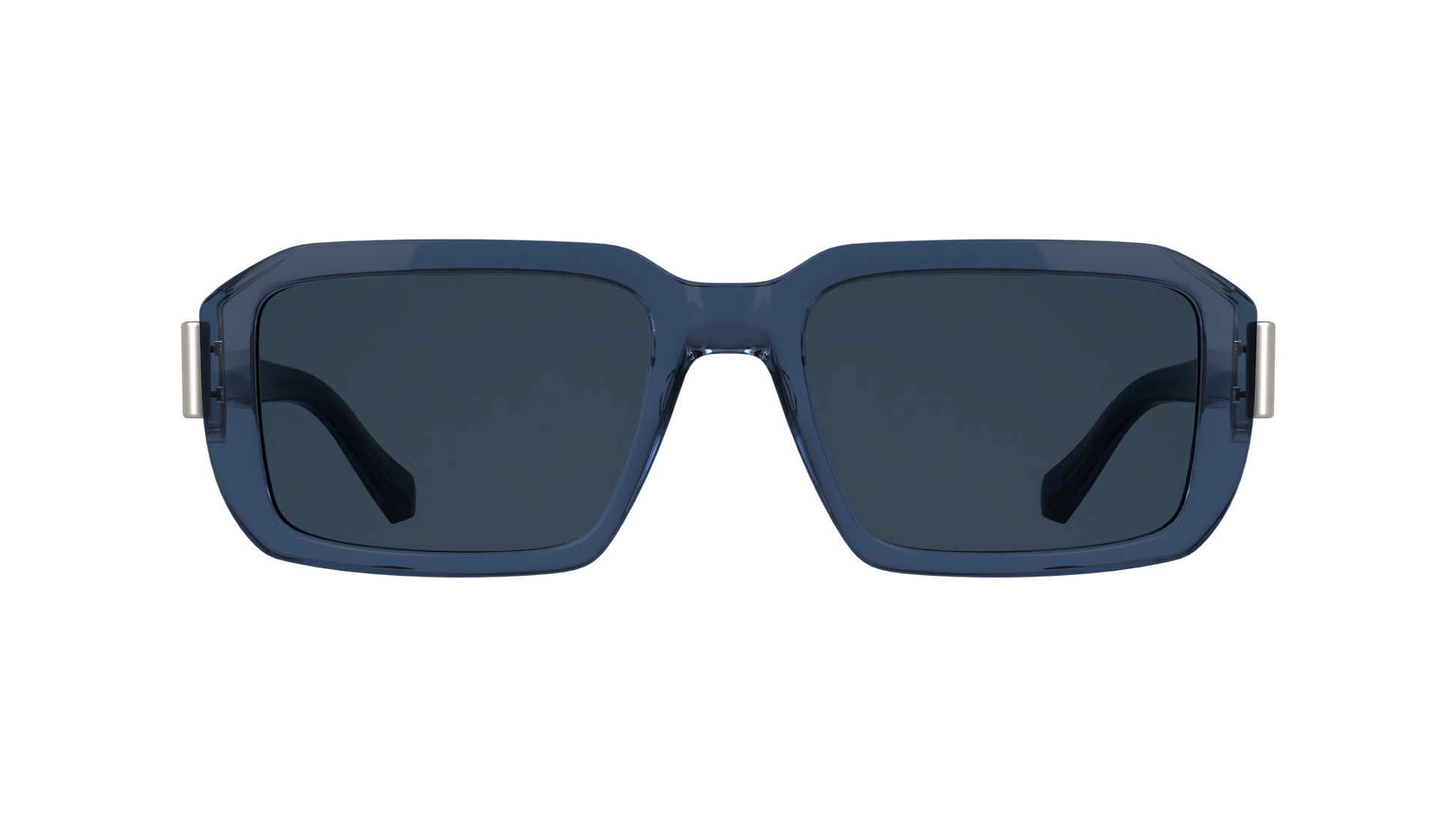 Calvin Klein Jeans CKJ26627S 400