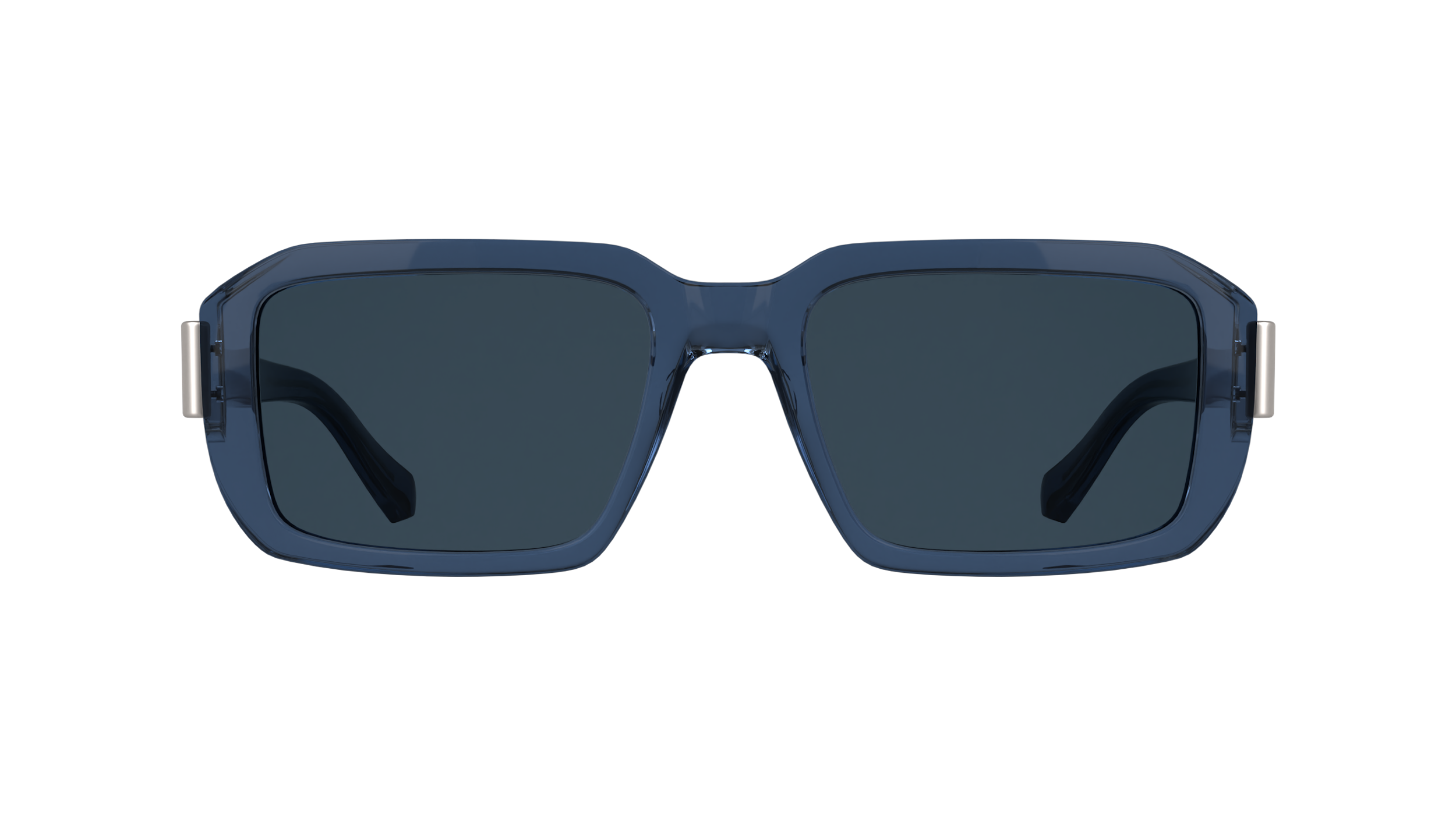 Calvin Klein Jeans CKJ26627S 400