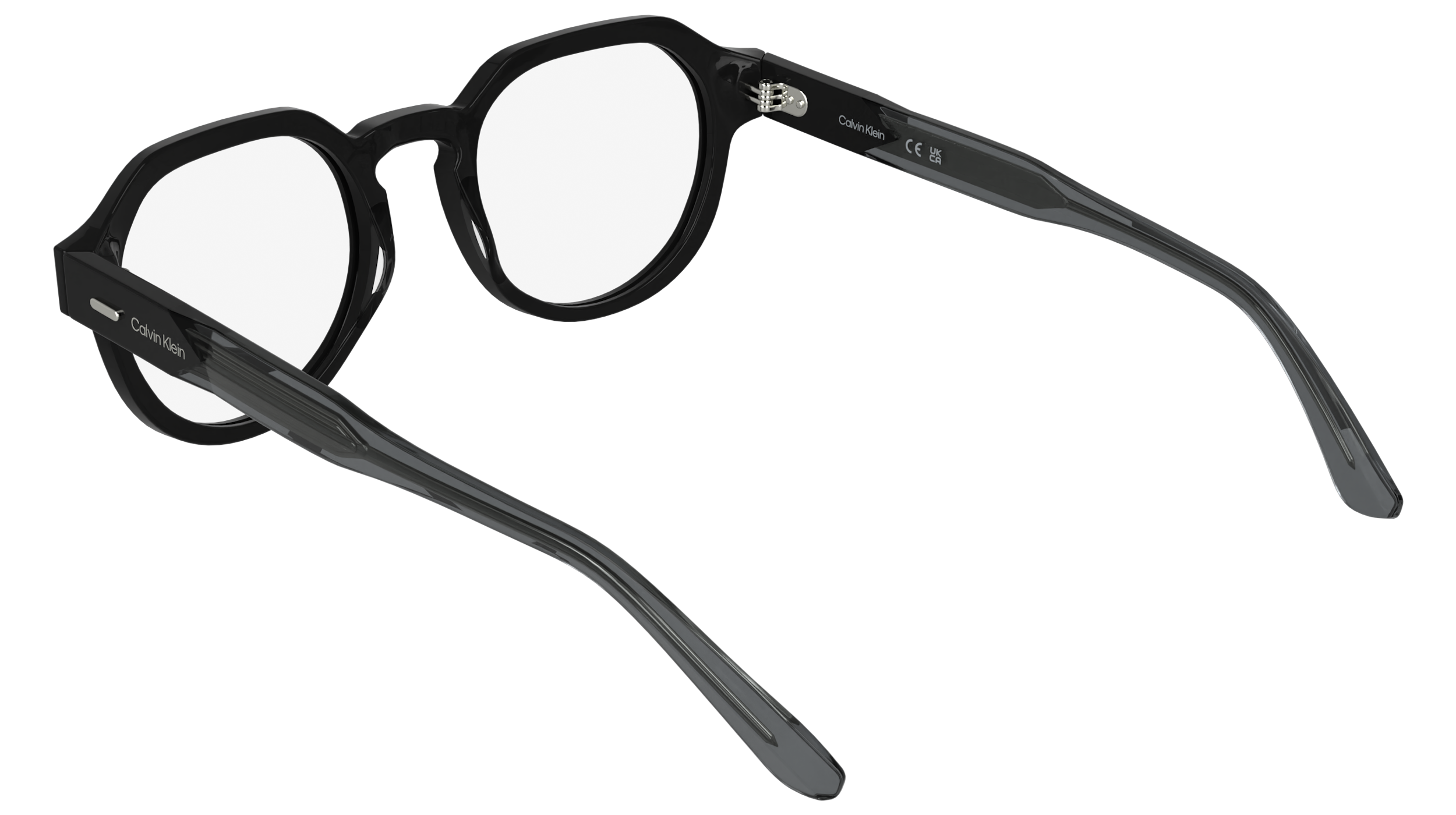 Calvin Klein CK25545 1