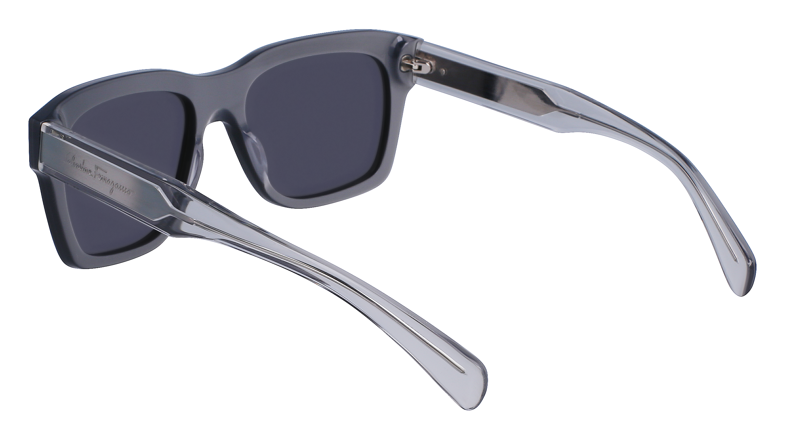 FERRAGAMO Sunglasses SF1087S 58 56