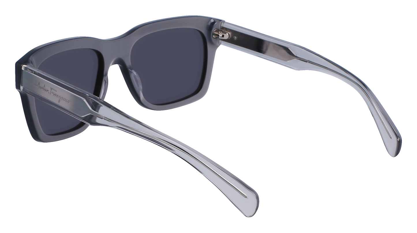 FERRAGAMO Sunglasses SF1087S 58 56