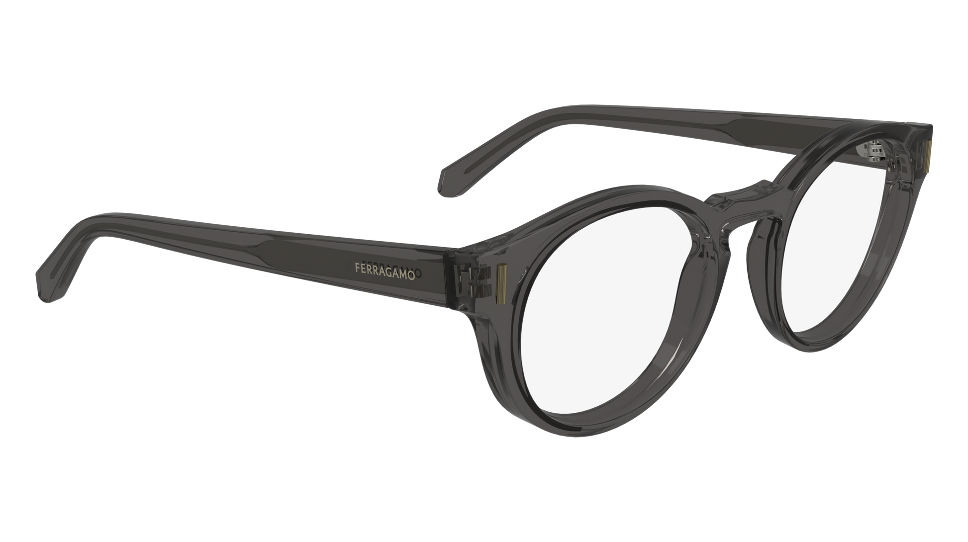 FERRAGAMO Eyeglasses SF2998 20 50