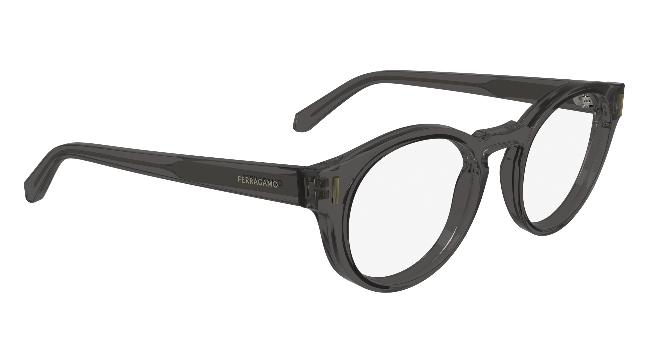 FERRAGAMO Eyeglasses SF2998 20 50