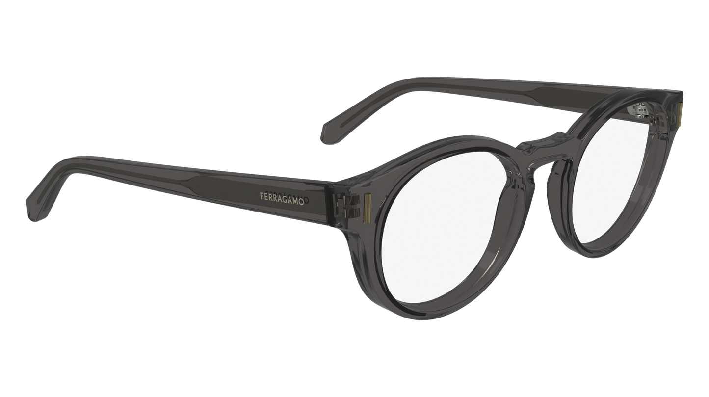 FERRAGAMO Eyeglasses SF2998 20 50