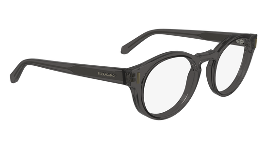 FERRAGAMO Eyeglasses SF2998 20 50