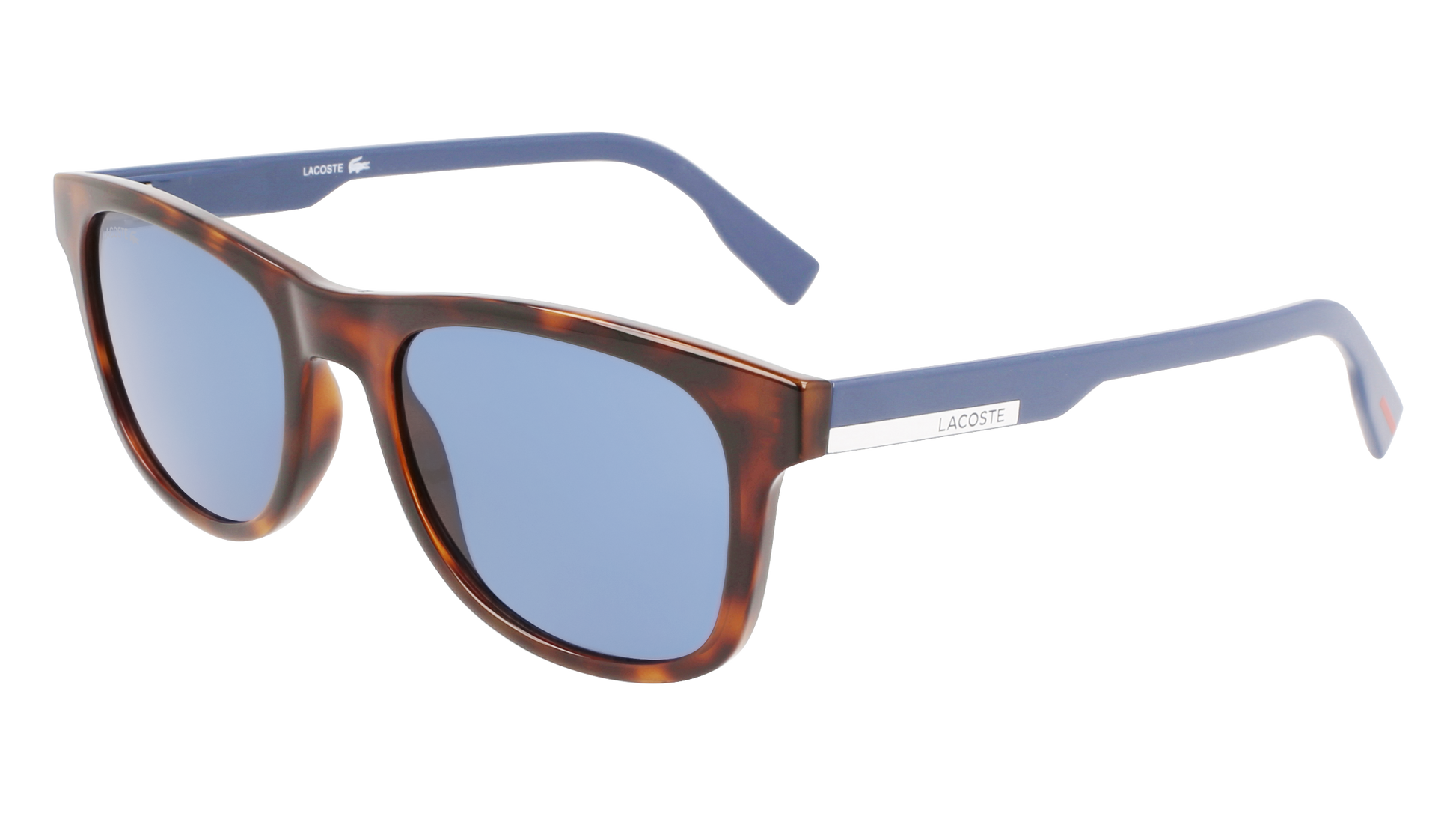 LACOSTE Sunglasses L969S 230 54