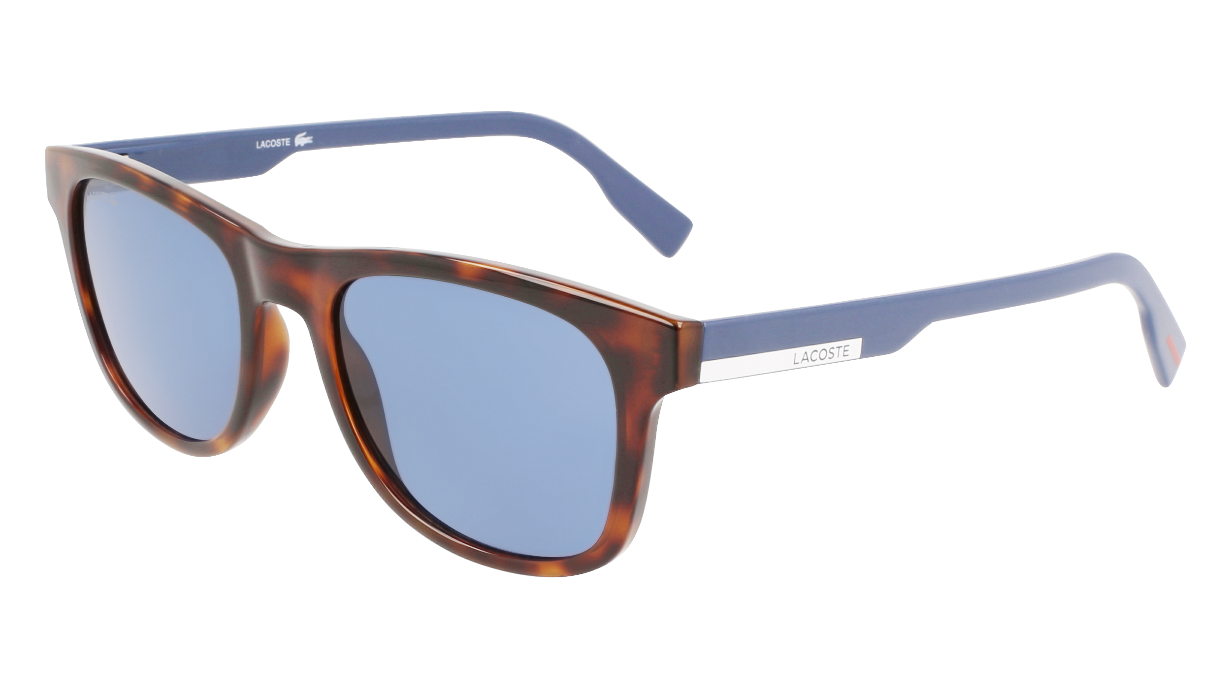 LACOSTE Sunglasses L969S 230 54