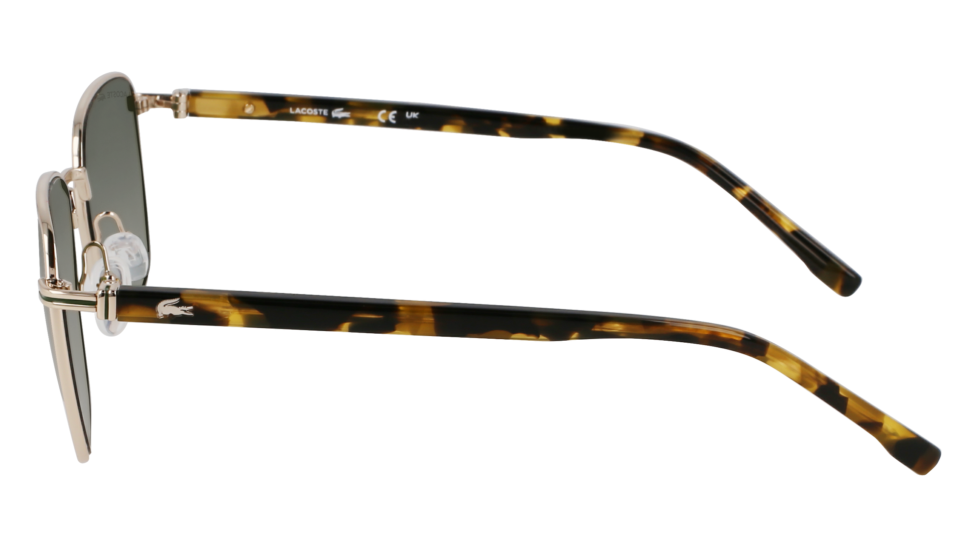 LACOSTE Sunglasses L265S 712 53