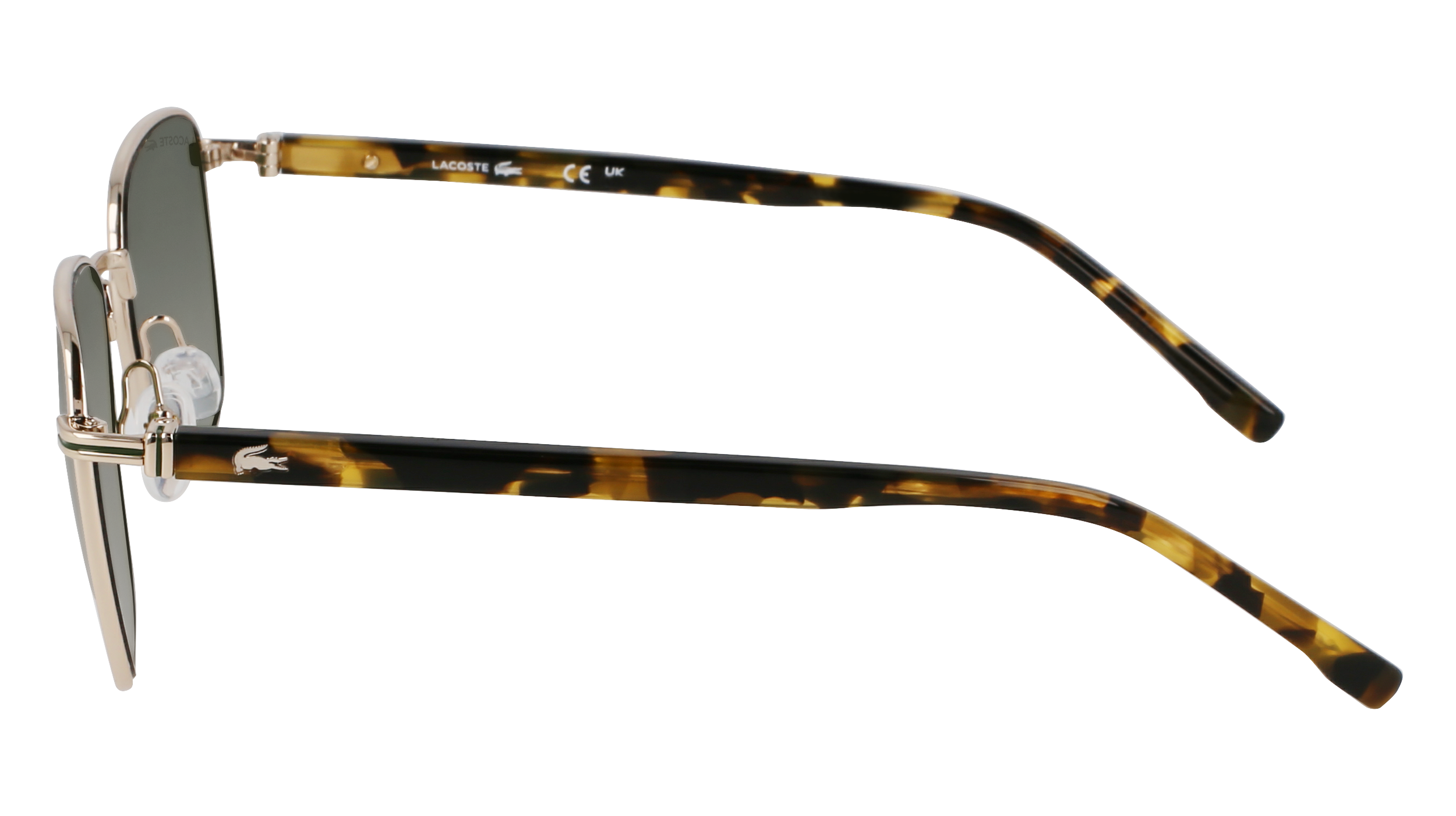 LACOSTE Sunglasses L265S 712 53