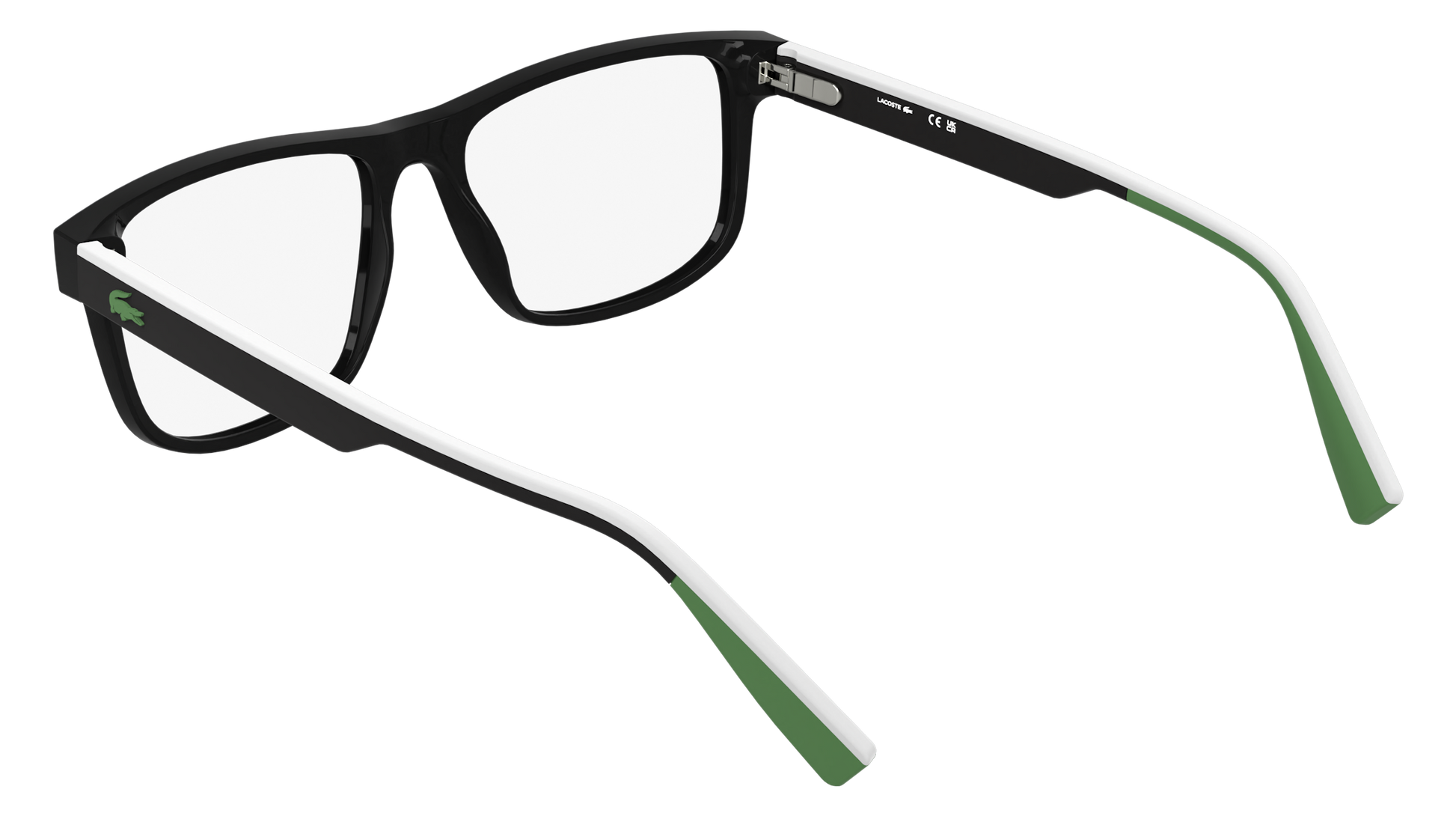 Lacoste L4011 1
