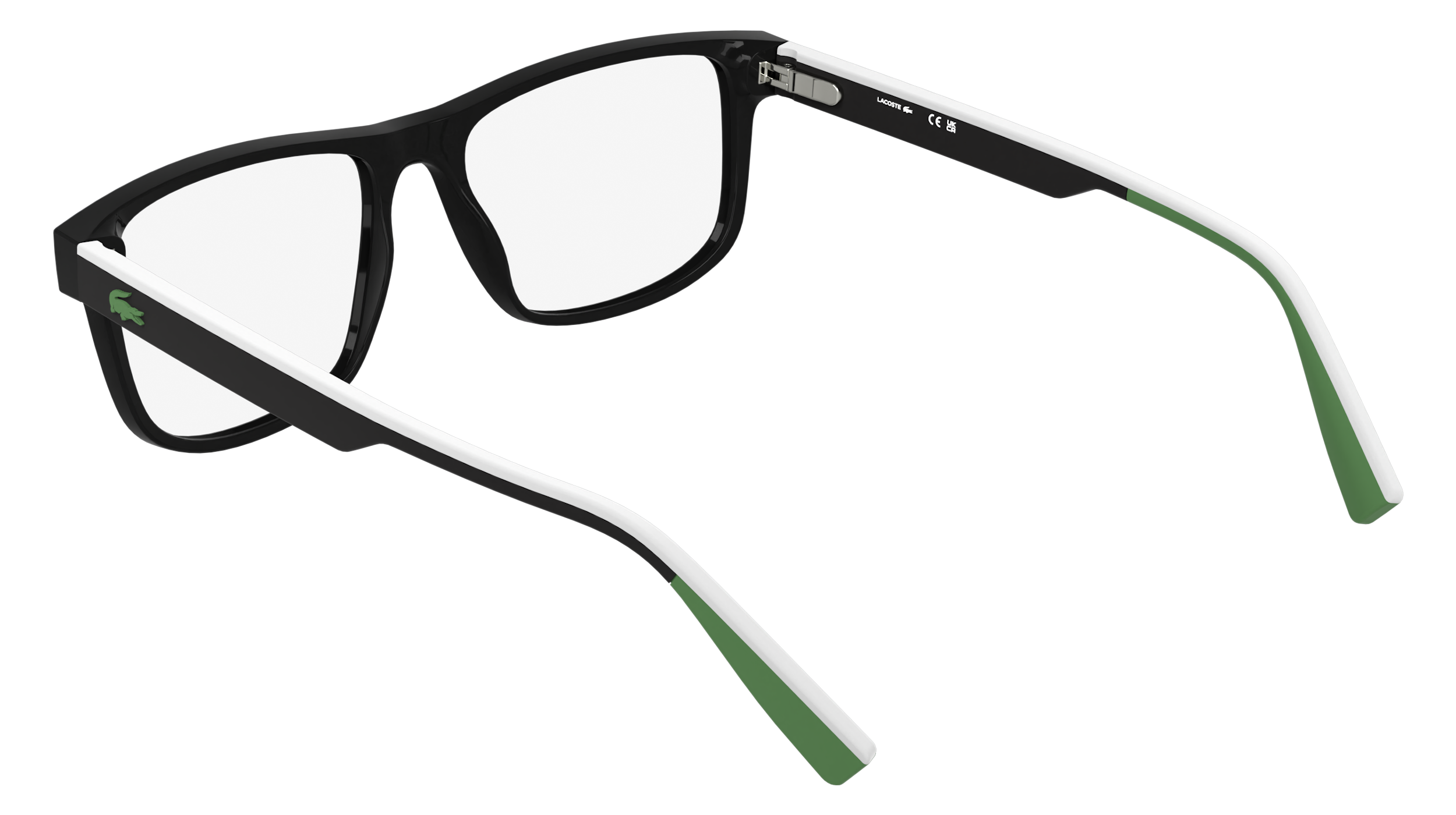 Lacoste L4011 1