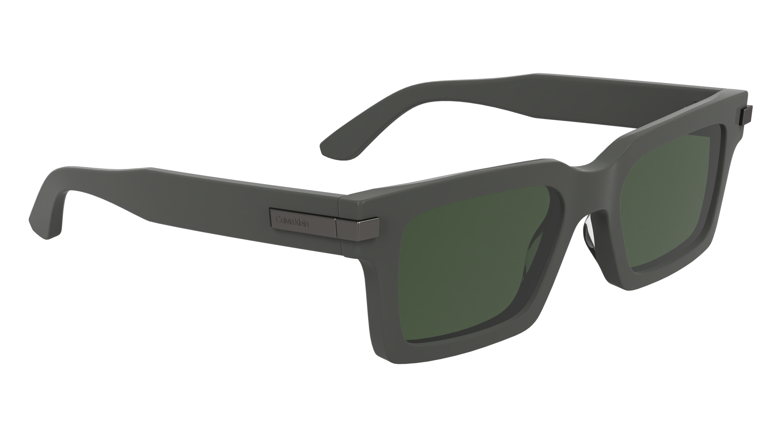 Calvin Klein CK25503S N 35