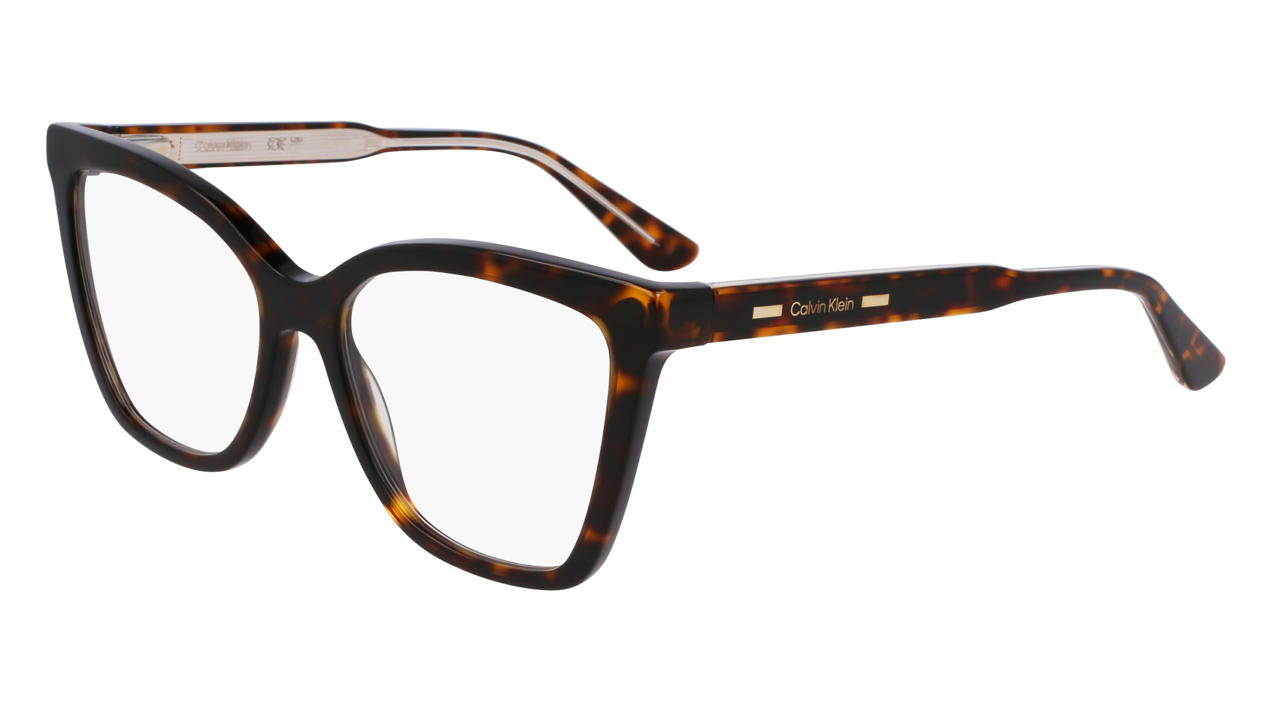 Calvin Klein CK24550MAG-SET N 206