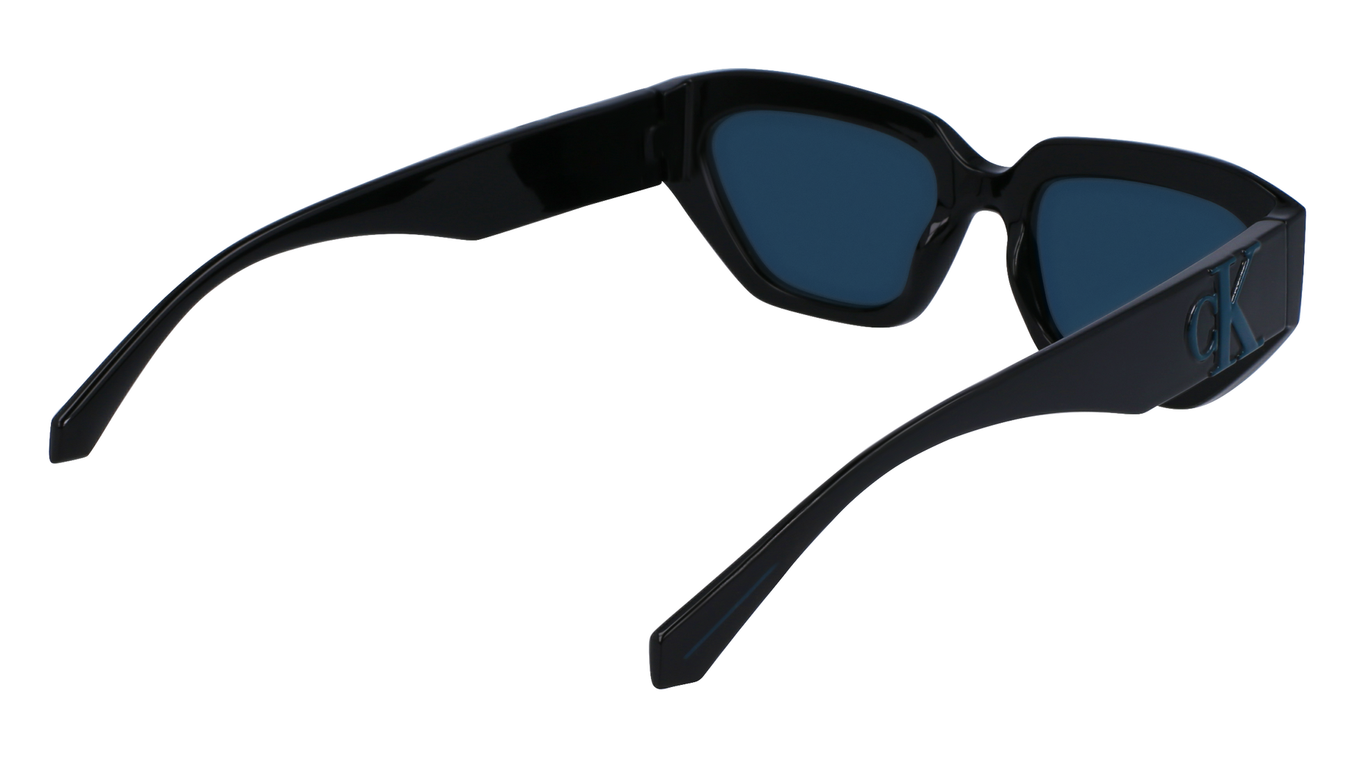 Calvin Klein Jeans CKJ23652S 1