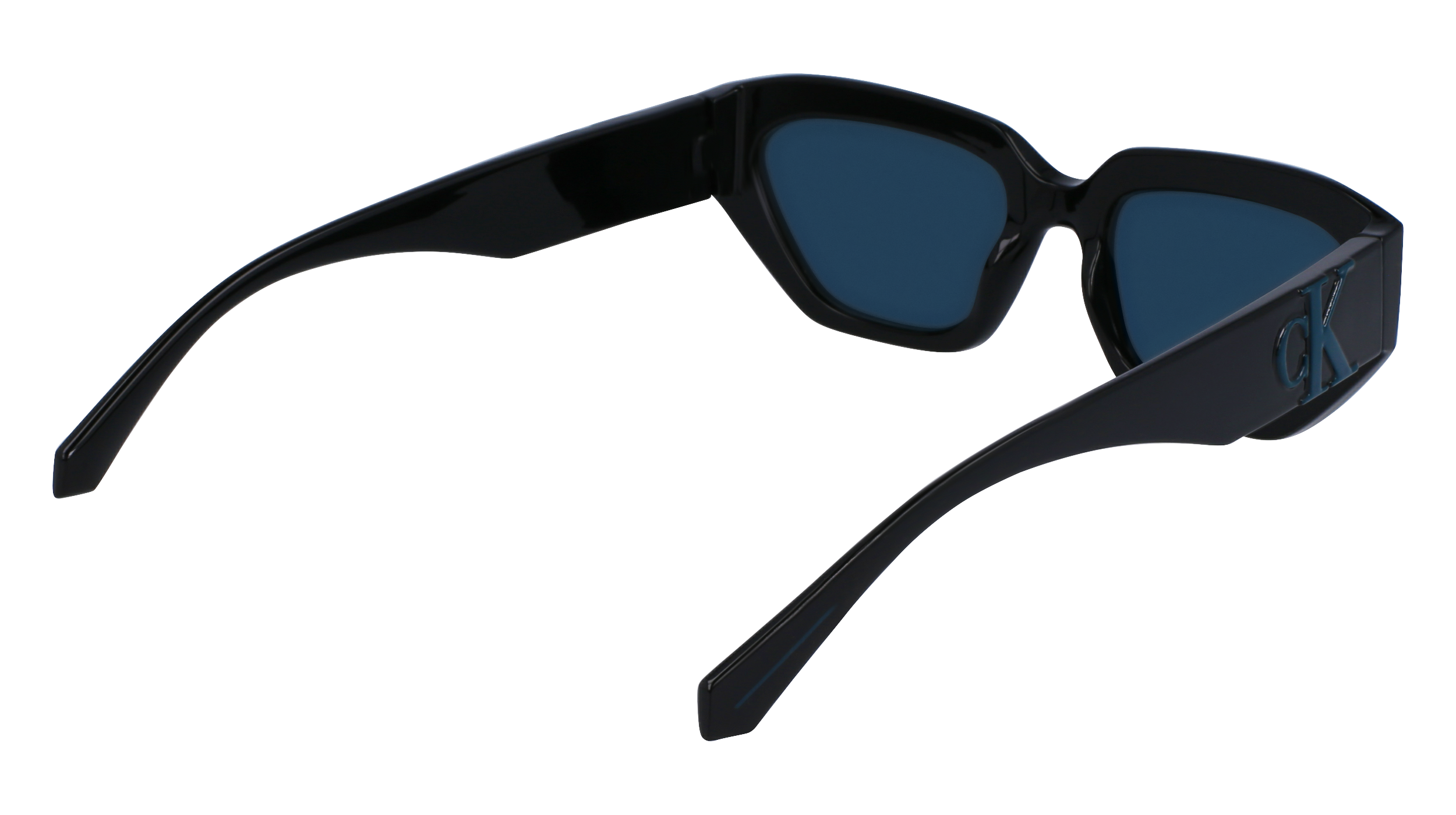 Calvin Klein Jeans CKJ23652S 1