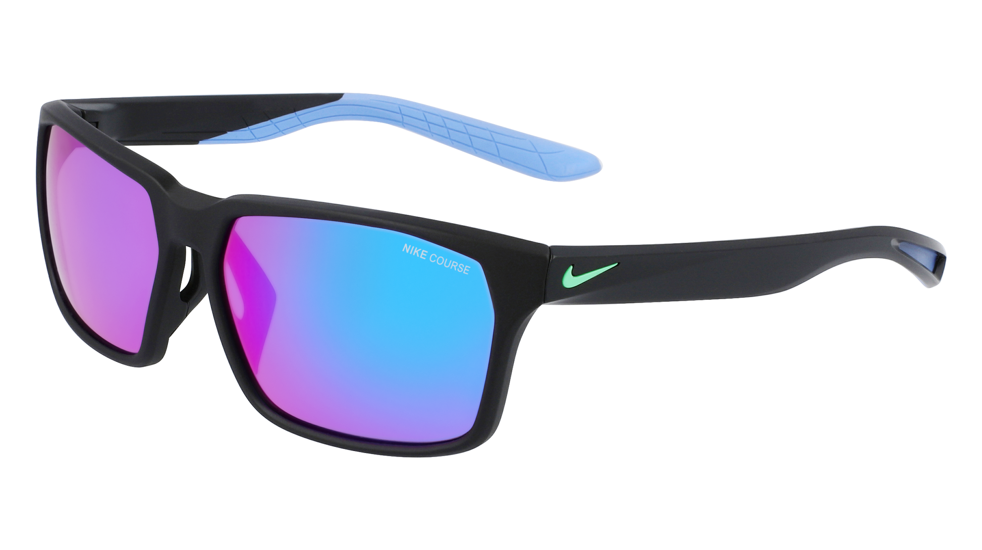 NIKE Sunglasses NIKE MAVERICK RGE M DC3295 10 59