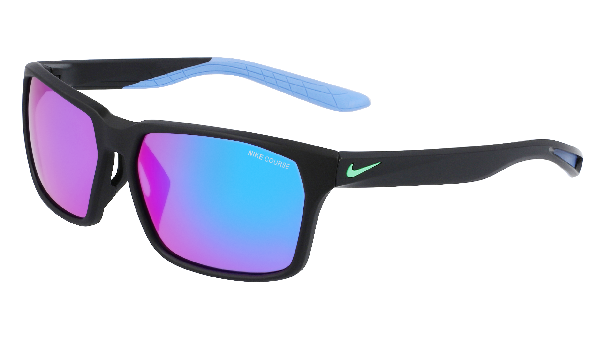 NIKE Sunglasses NIKE MAVERICK RGE M DC3295 10 59