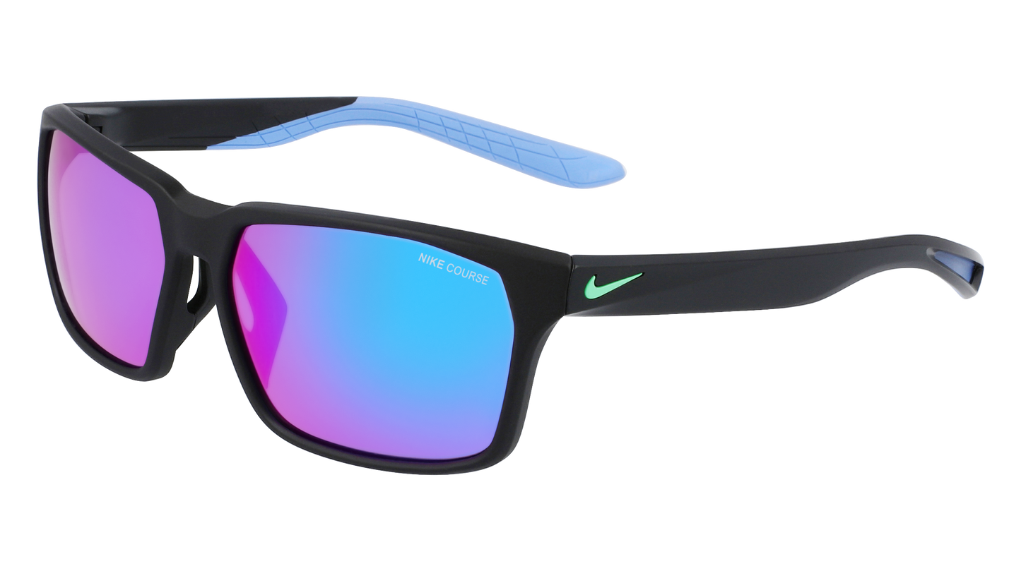 NIKE Sunglasses NIKE MAVERICK RGE M DC3295 10 59