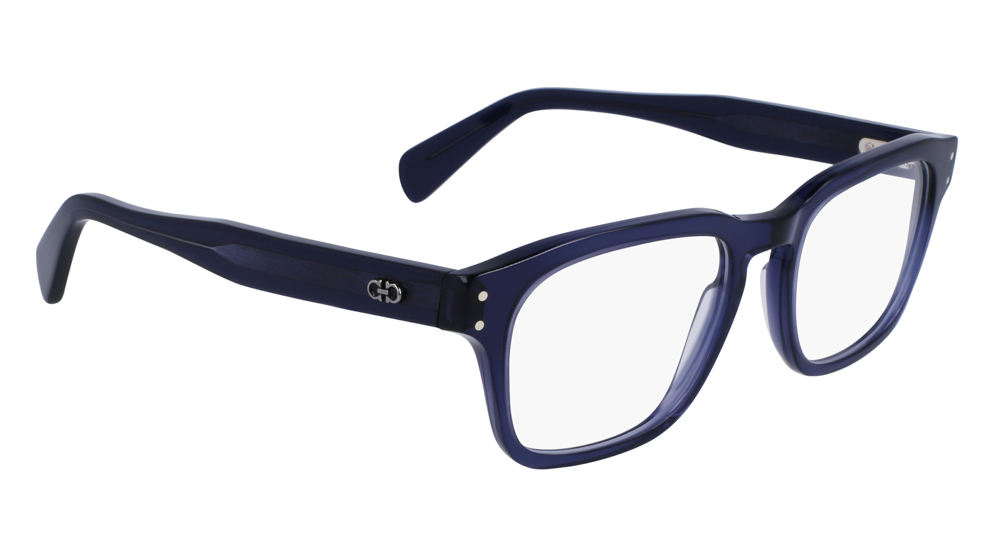 FERRAGAMO Eyeglasses SF2958 420 52