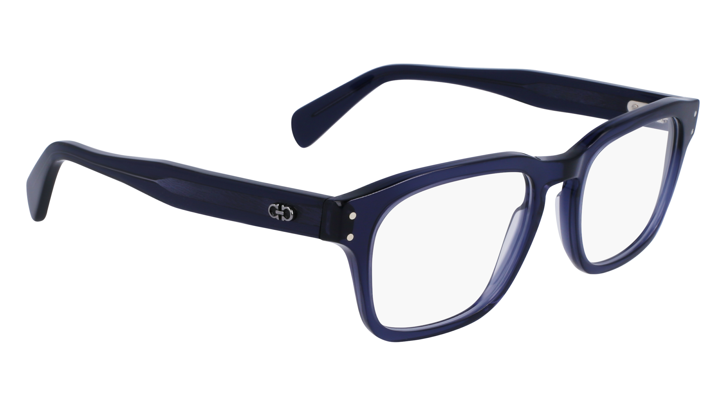 FERRAGAMO Eyeglasses SF2958 420 52