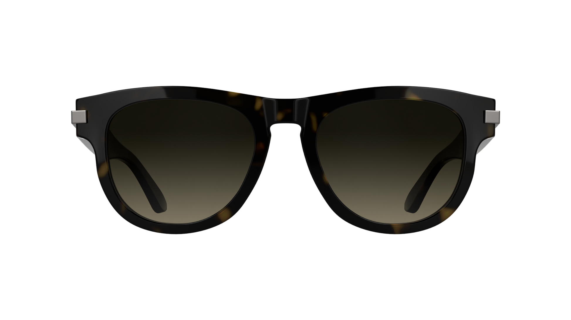 Calvin Klein CK25532S 235
