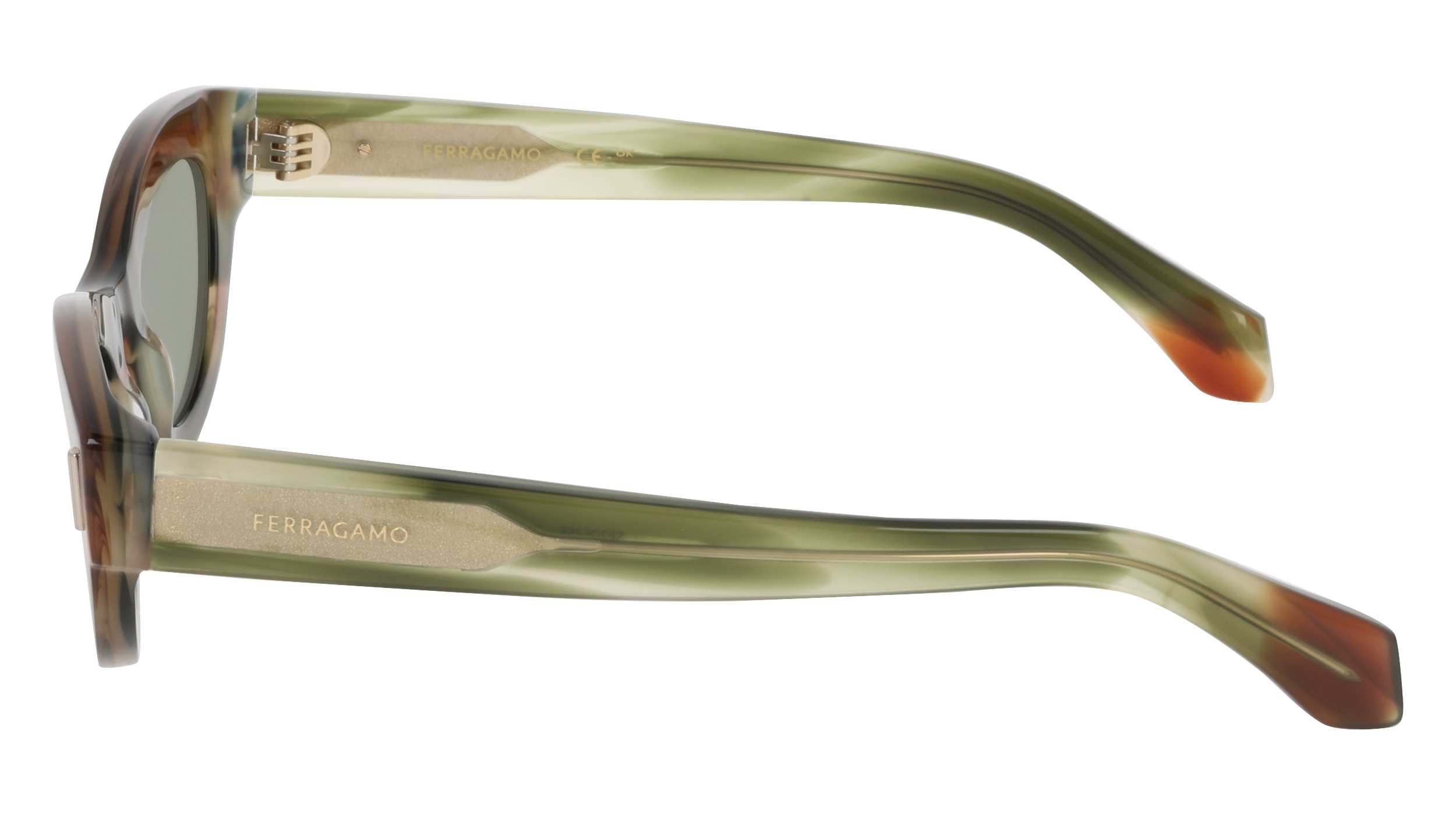 Ferragamo SF2062SE 280