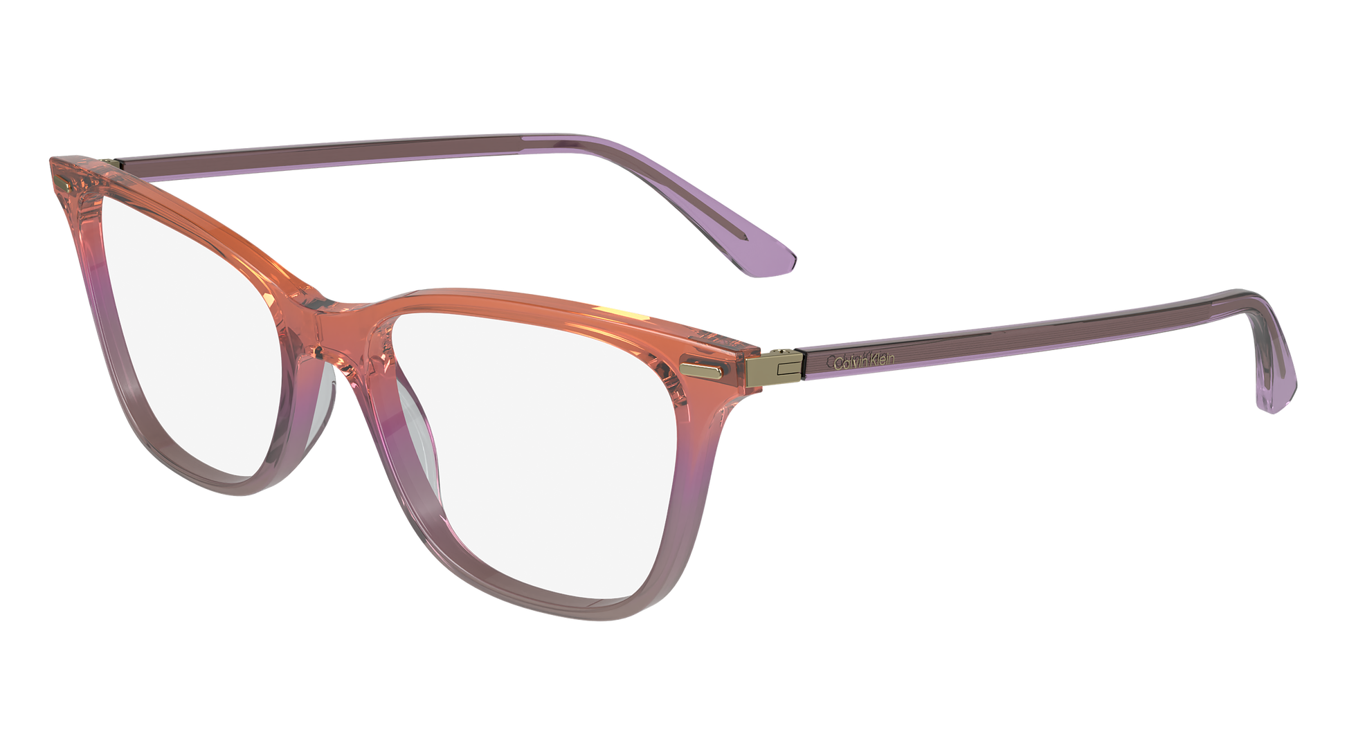 CALVIN KLEIN Eyeglasses CK23544 815 53