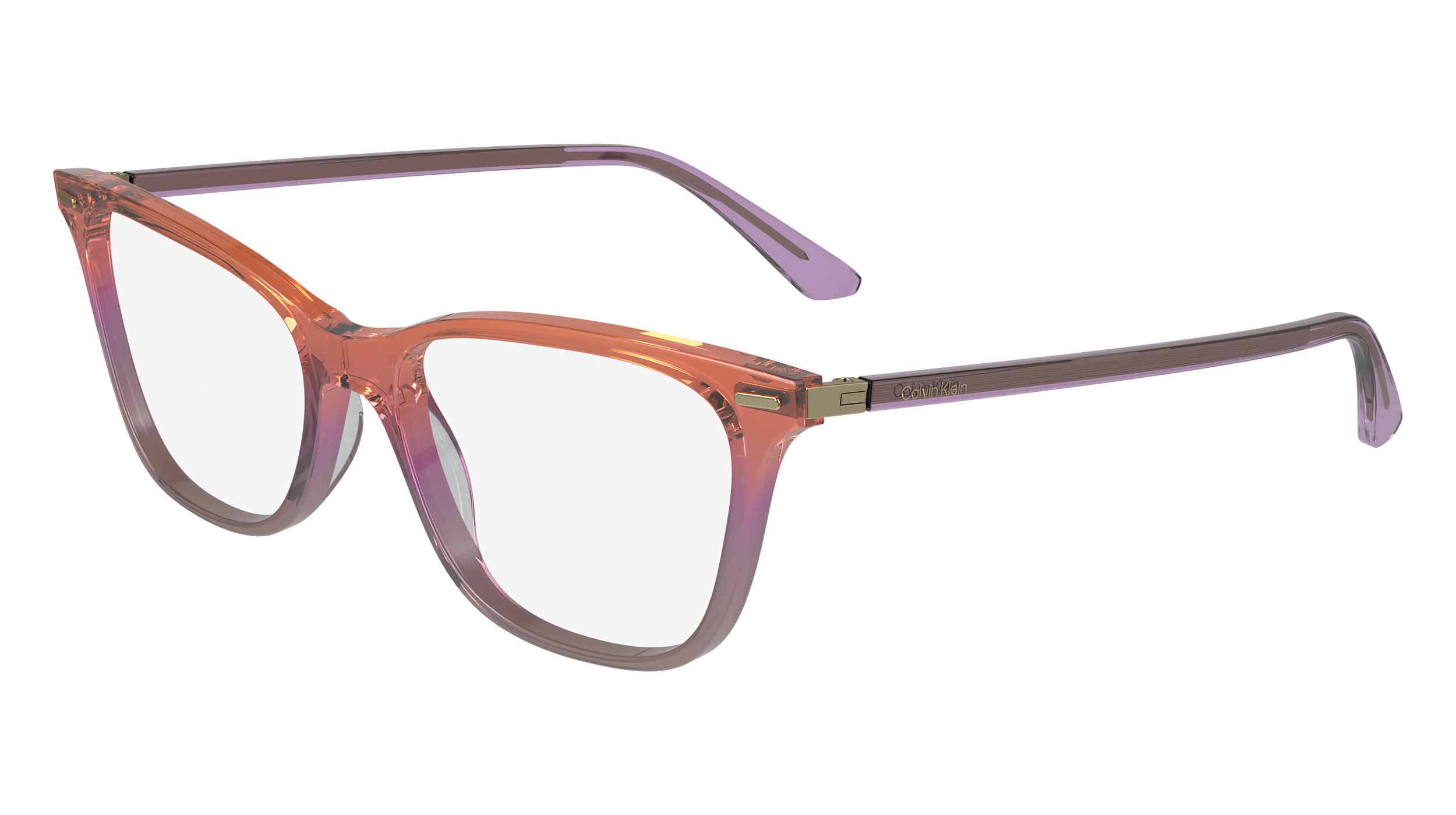 CALVIN KLEIN Eyeglasses CK23544 815 53