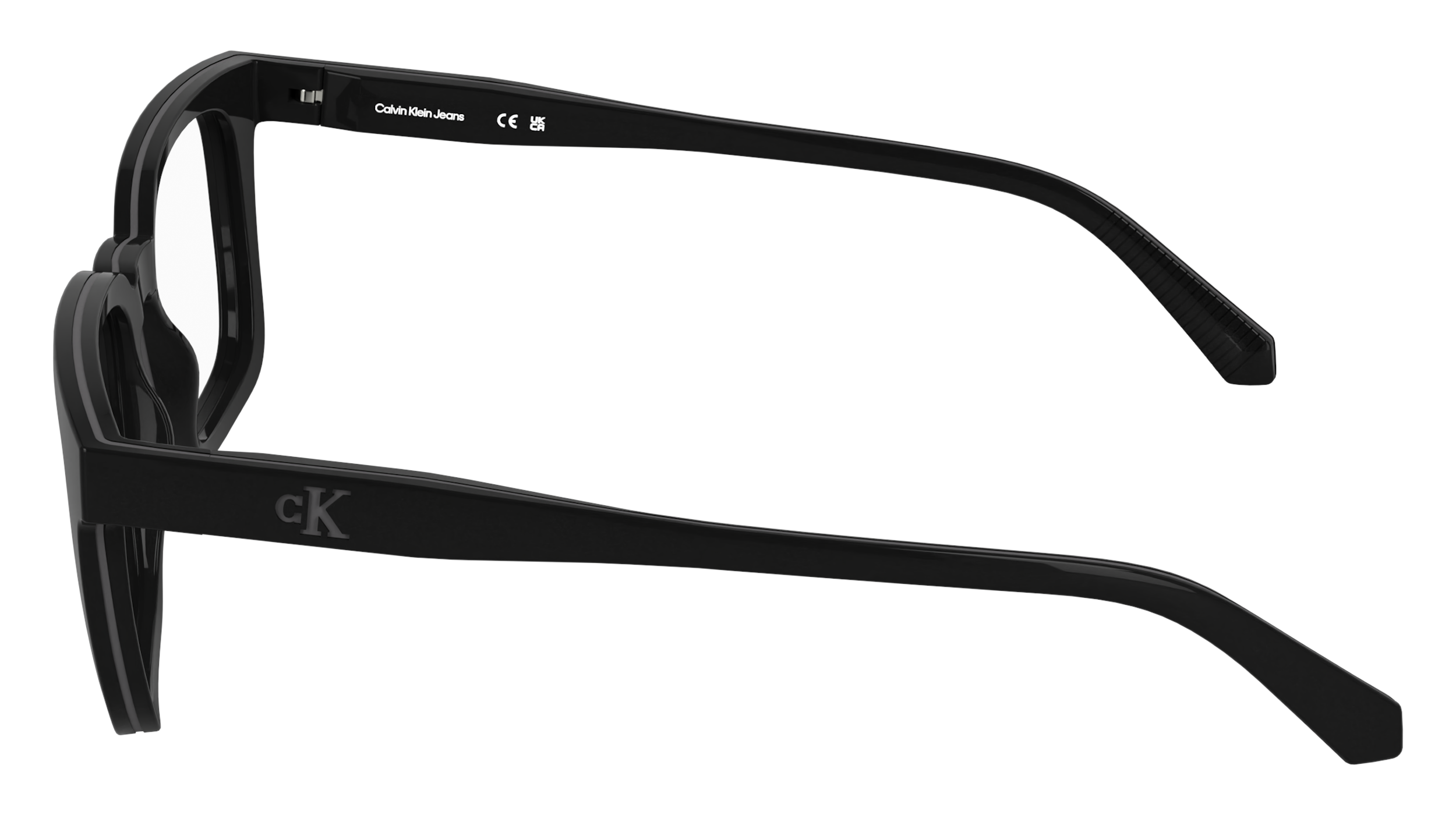 Calvin Klein Jeans CKJ26633 1