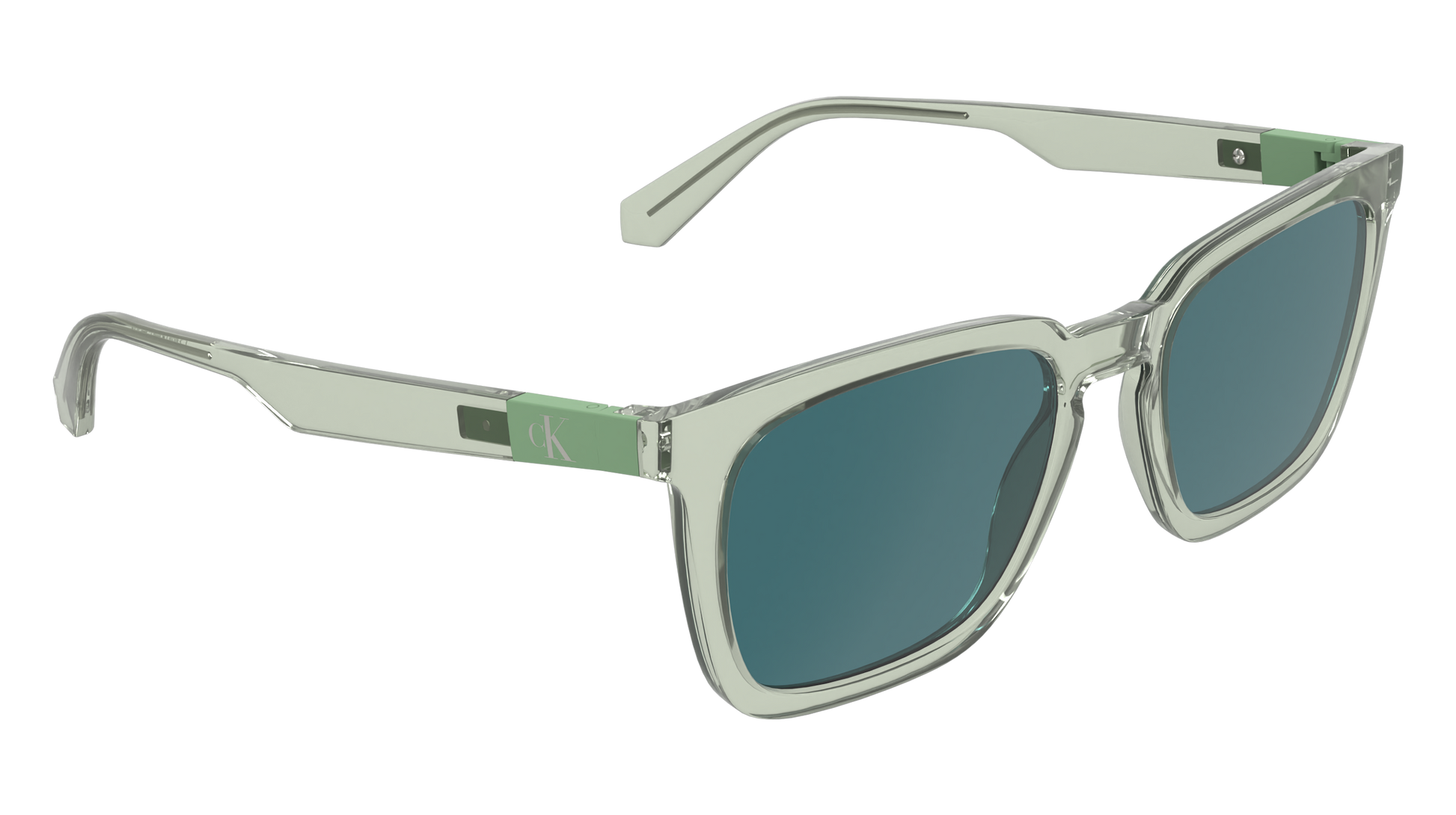 Calvin Klein Jeans CKJ26603S 302