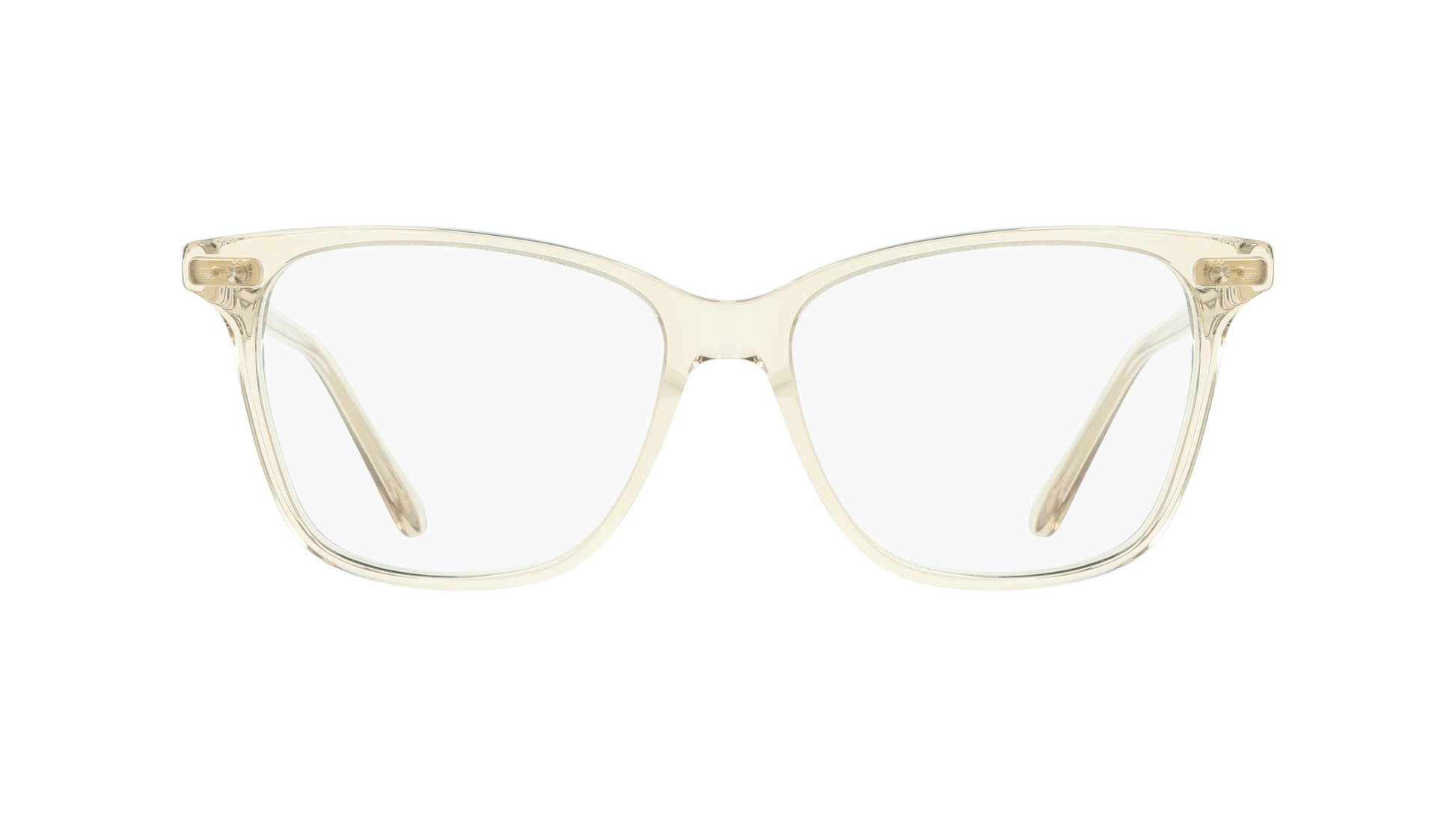 Ferragamo SF3064 259