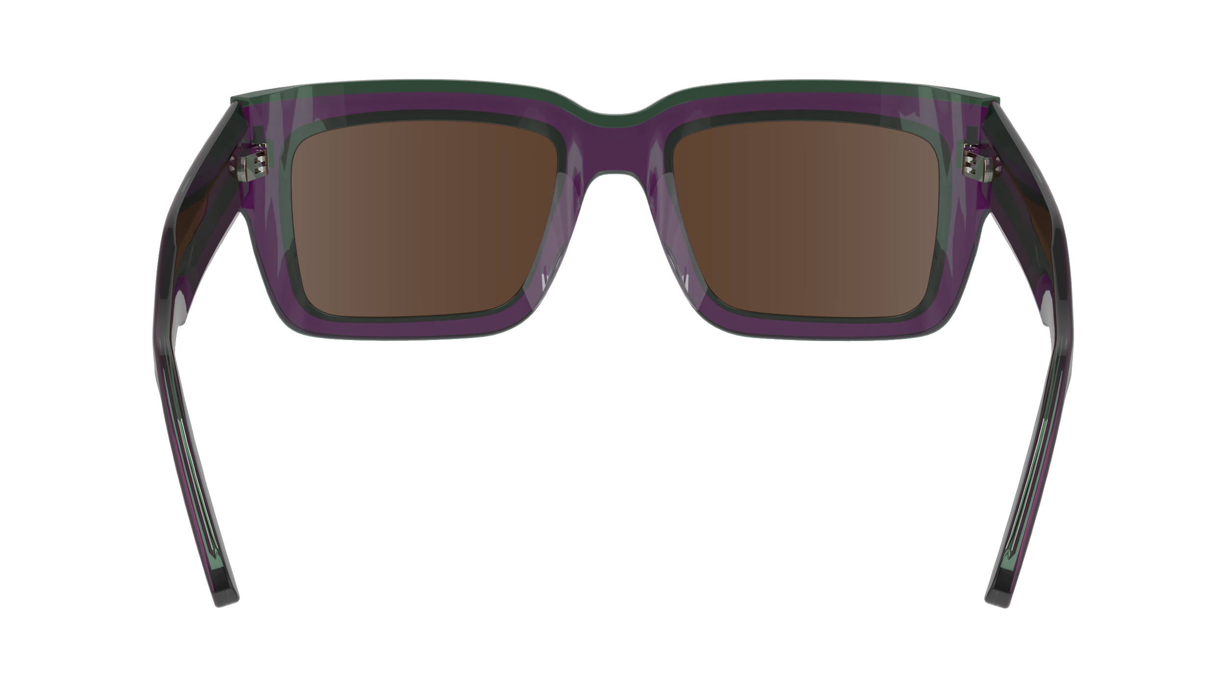 CALVIN KLEIN Sunglasses CK23538S 515 55