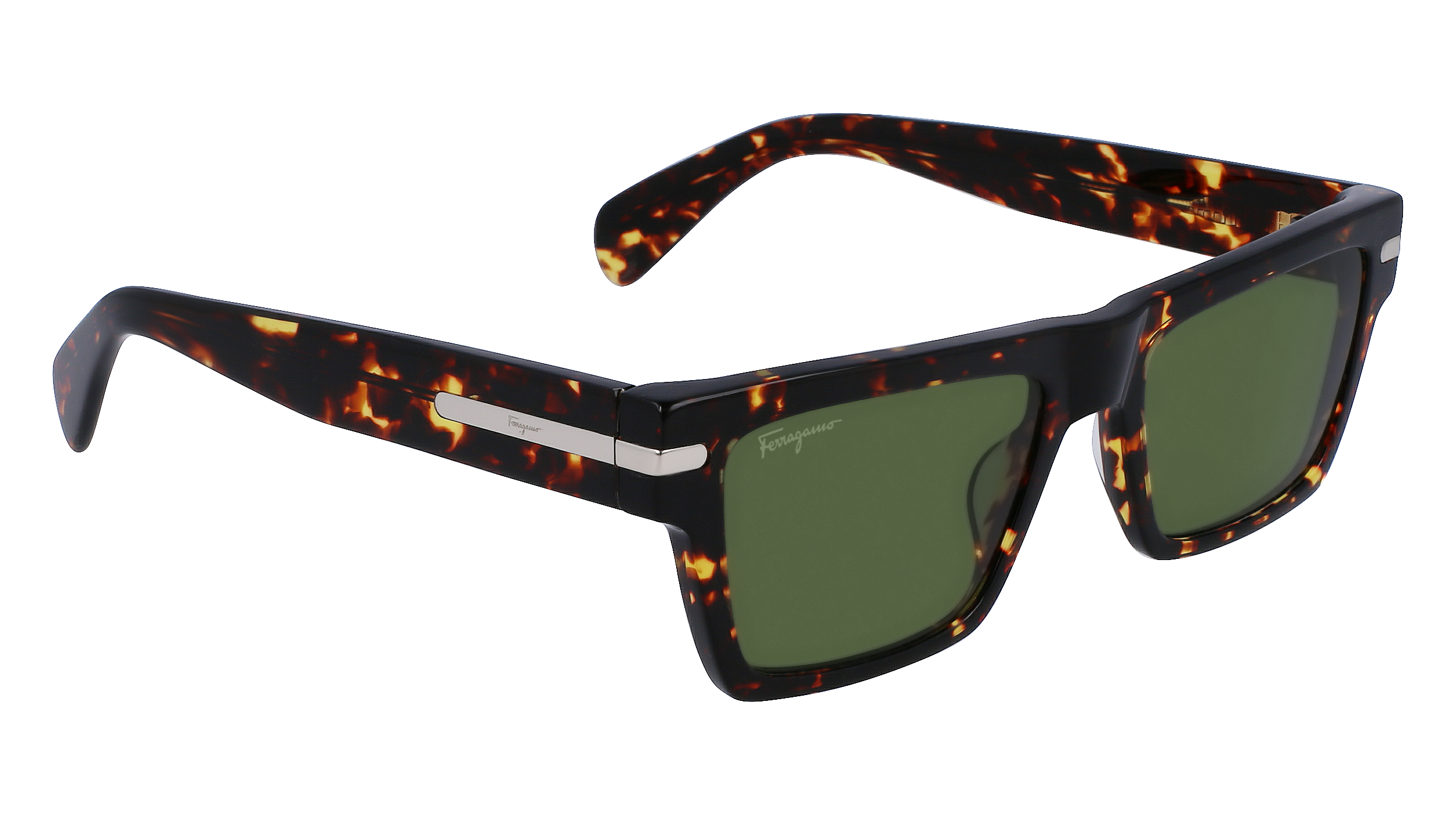 FERRAGAMO Sunglasses SF1086S 219 54