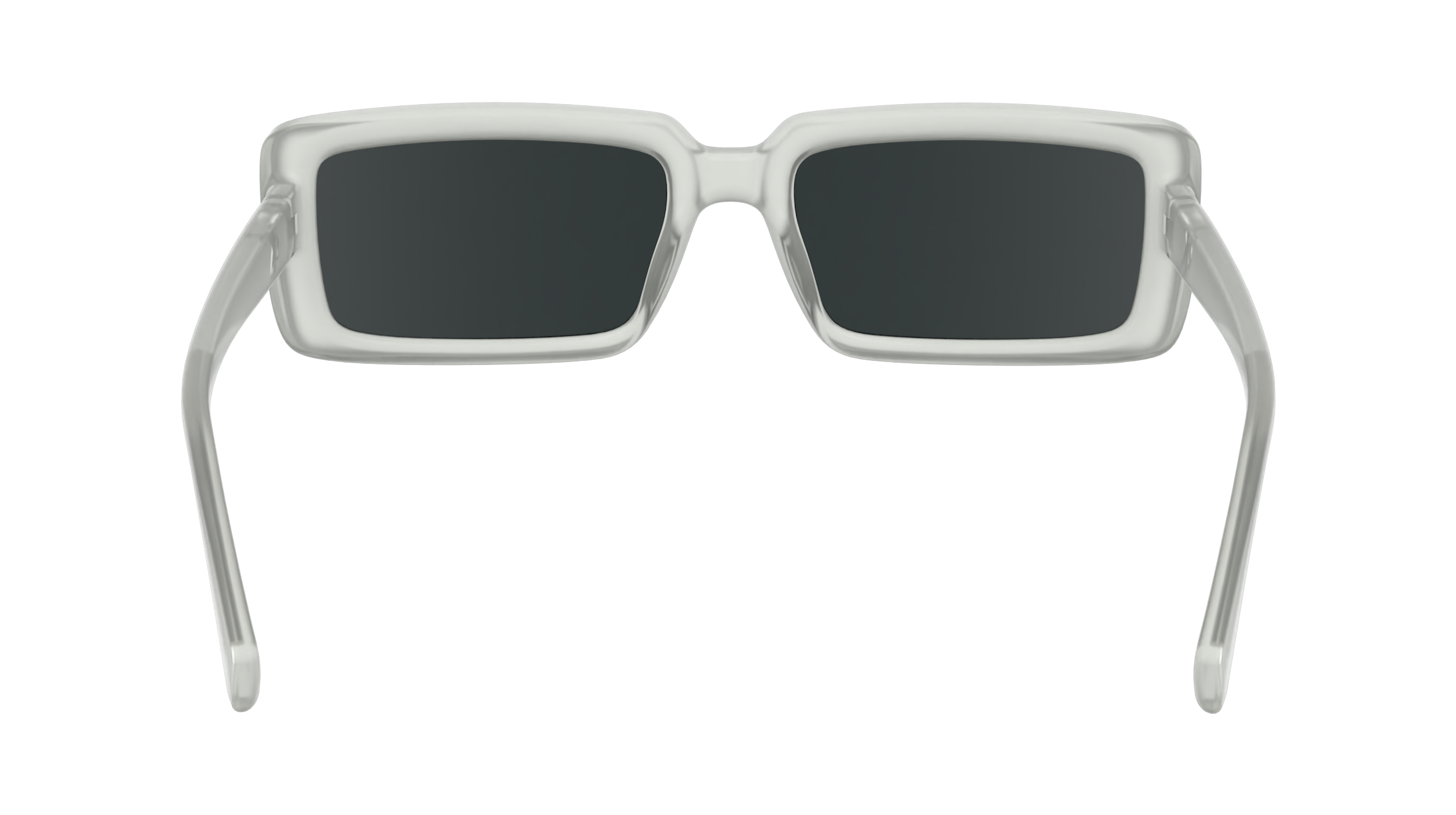 Calvin Klein Jeans CKJ24622S 970