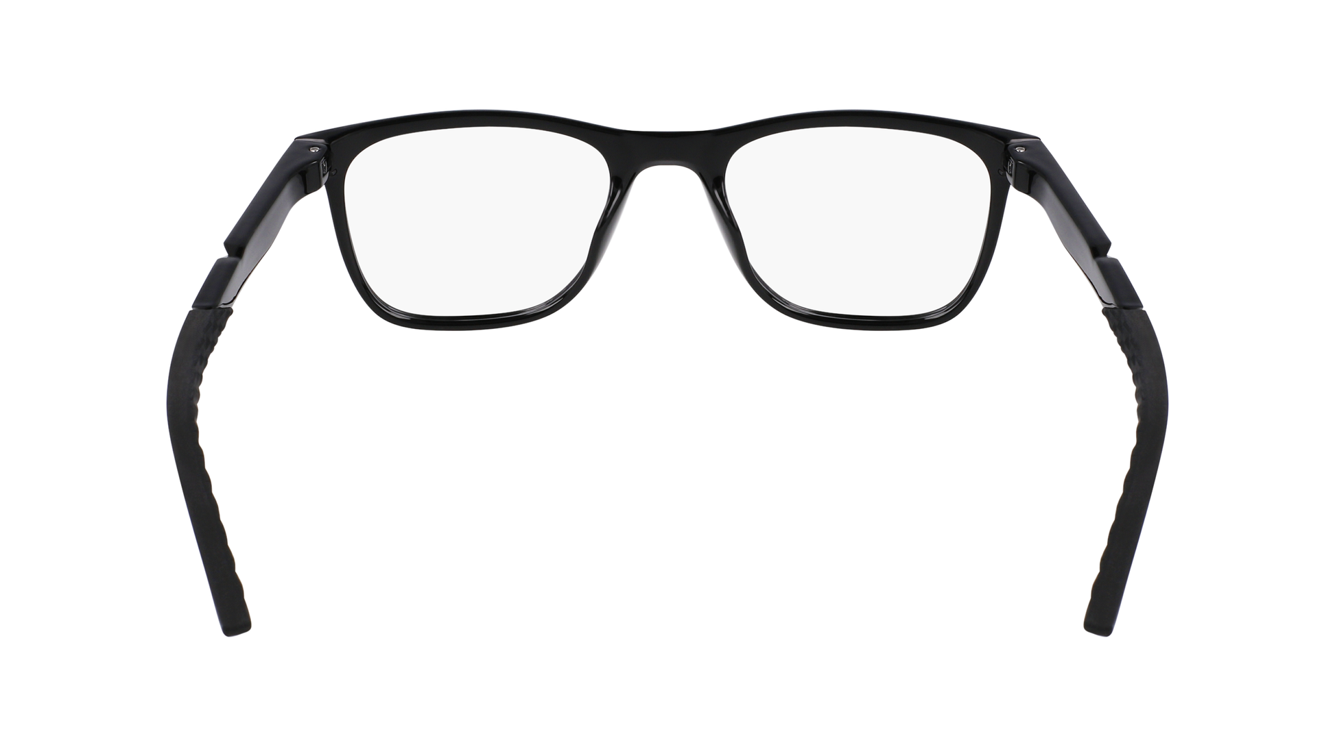 NIKE Eyeglasses NIKE 7056 1 53