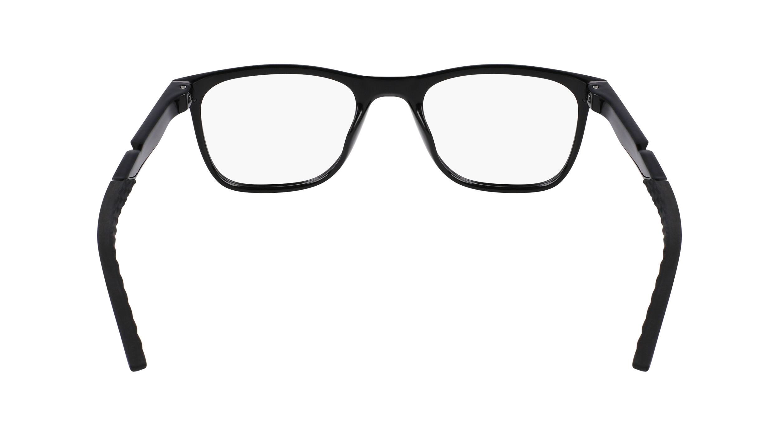 NIKE Eyeglasses NIKE 7056 1 53