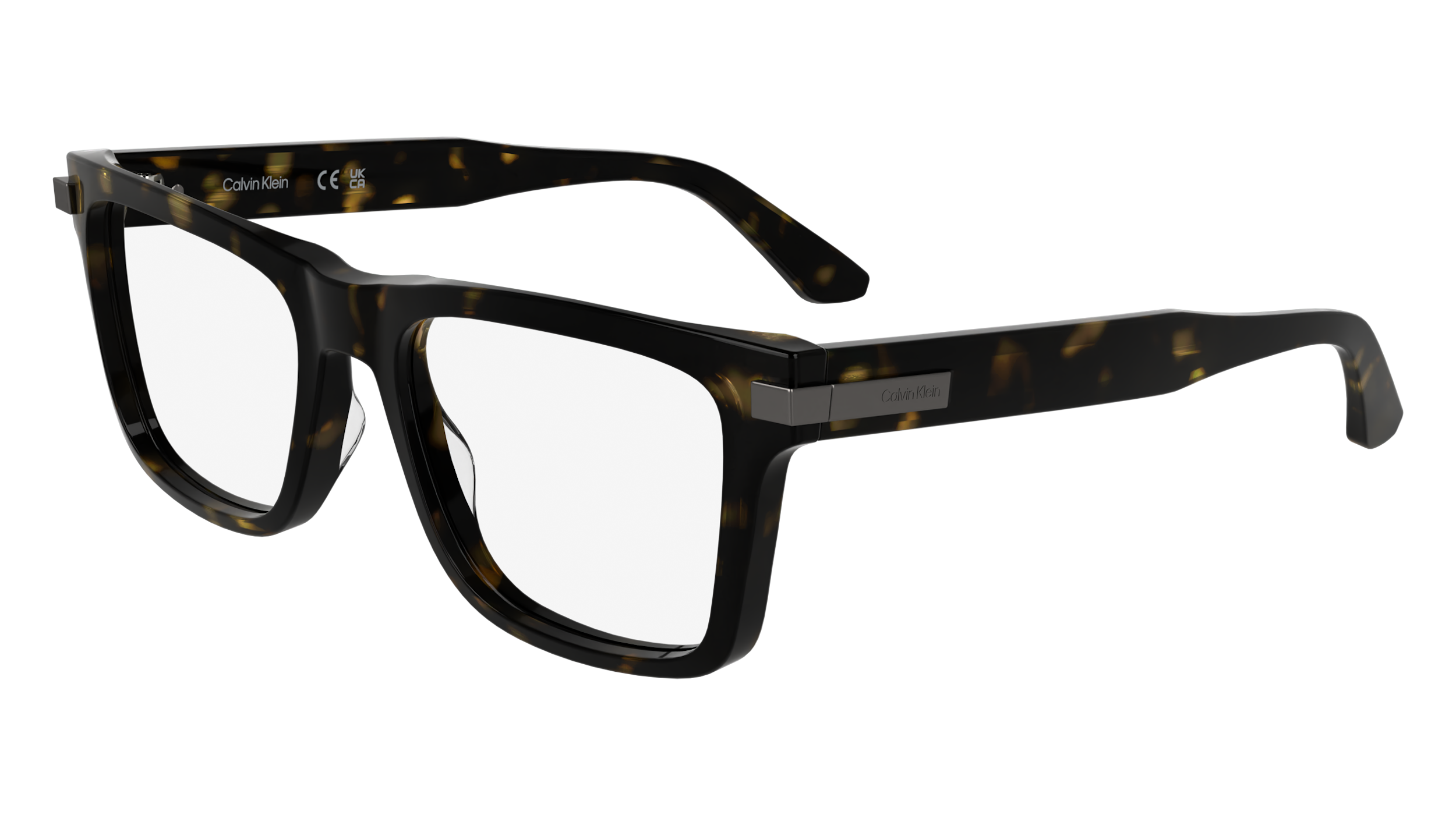 Calvin Klein CK25514 235