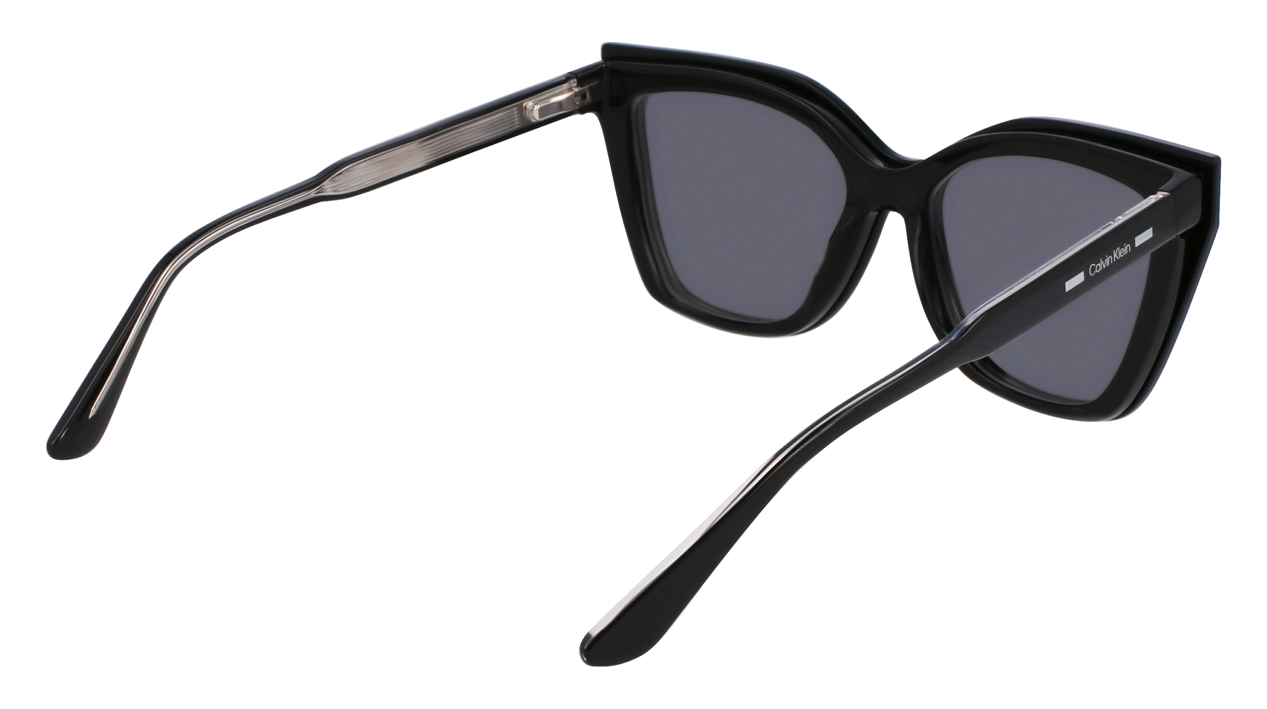 Calvin Klein CK24550MAG-SET N 1