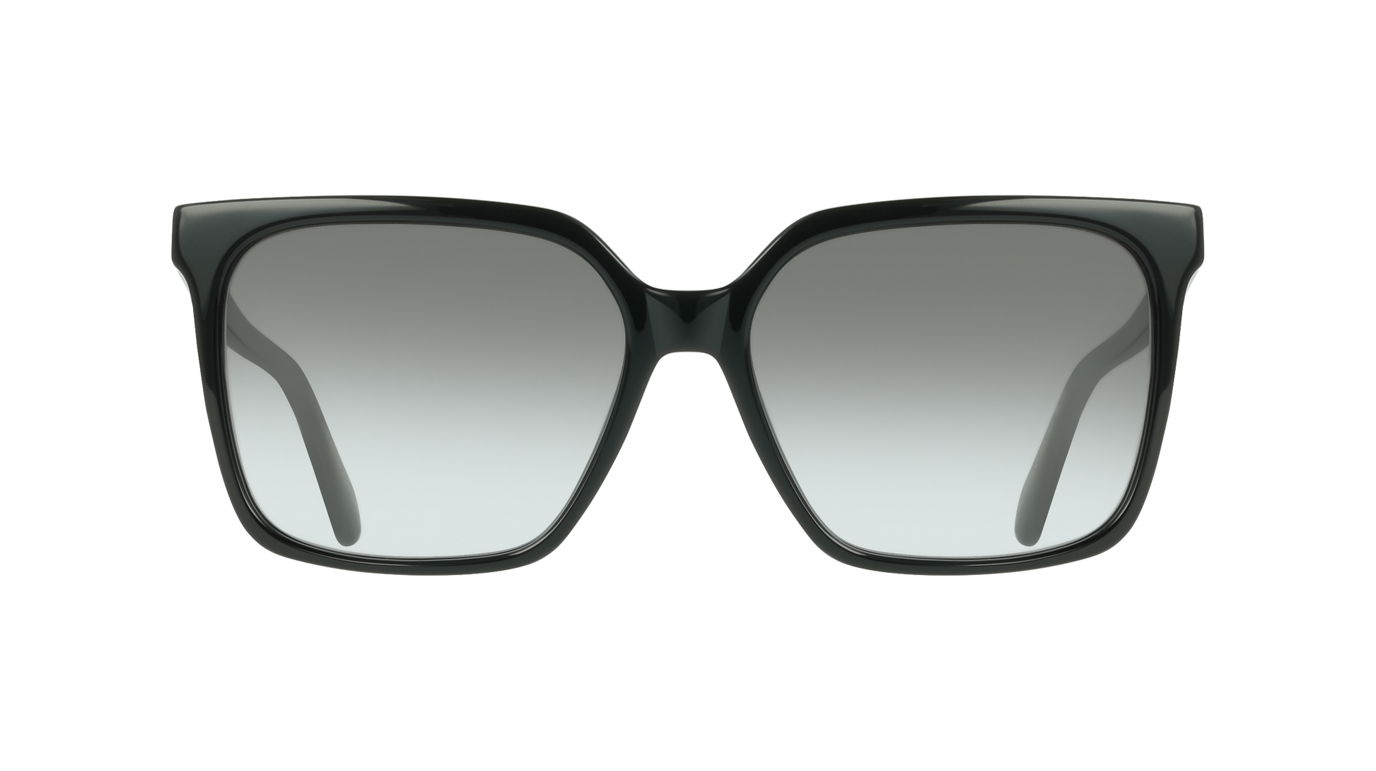 Ferragamo SF2102S 1