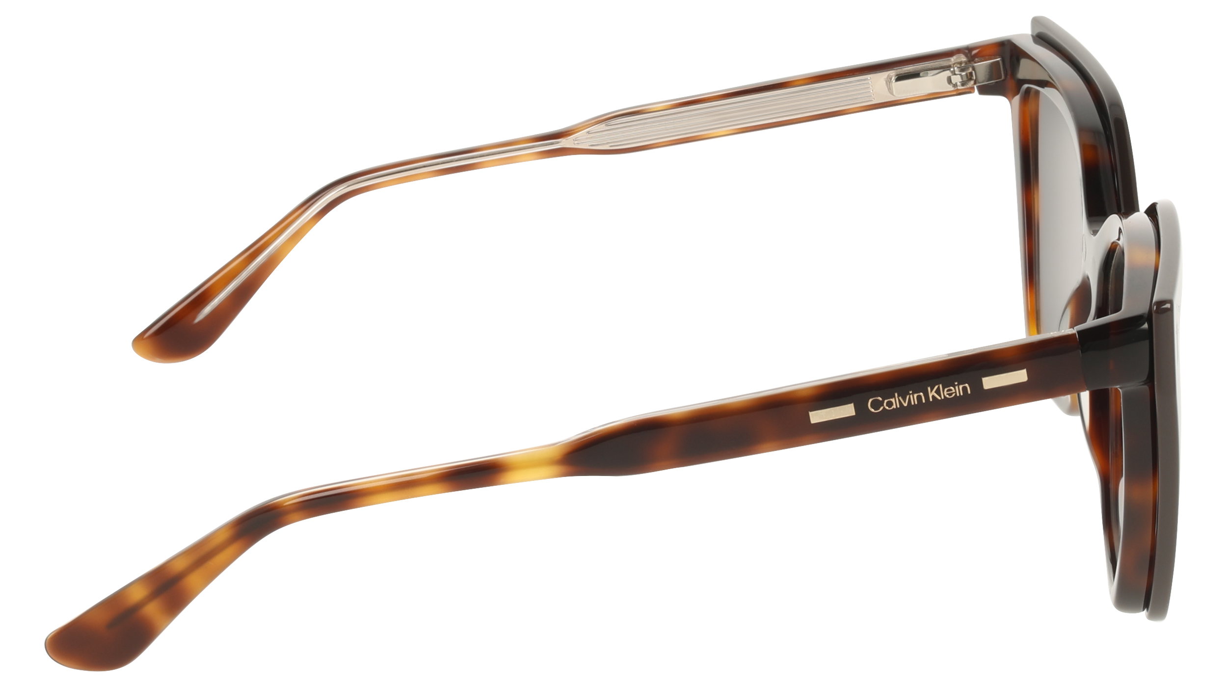 Calvin Klein CK24550MAG-SET 242