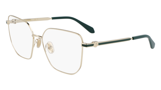 FERRAGAMO Eyeglasses SF2234 710 56