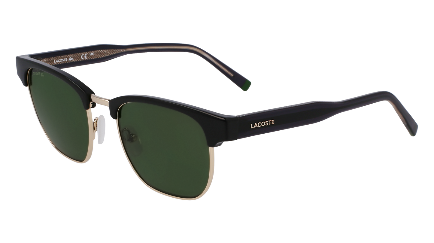 LACOSTE Sunglasses L266S 1 51